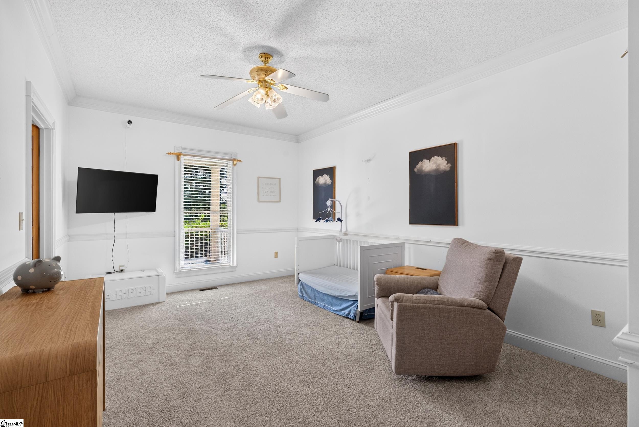 1823 Gowdeysville Road Gaffney, SC 29340