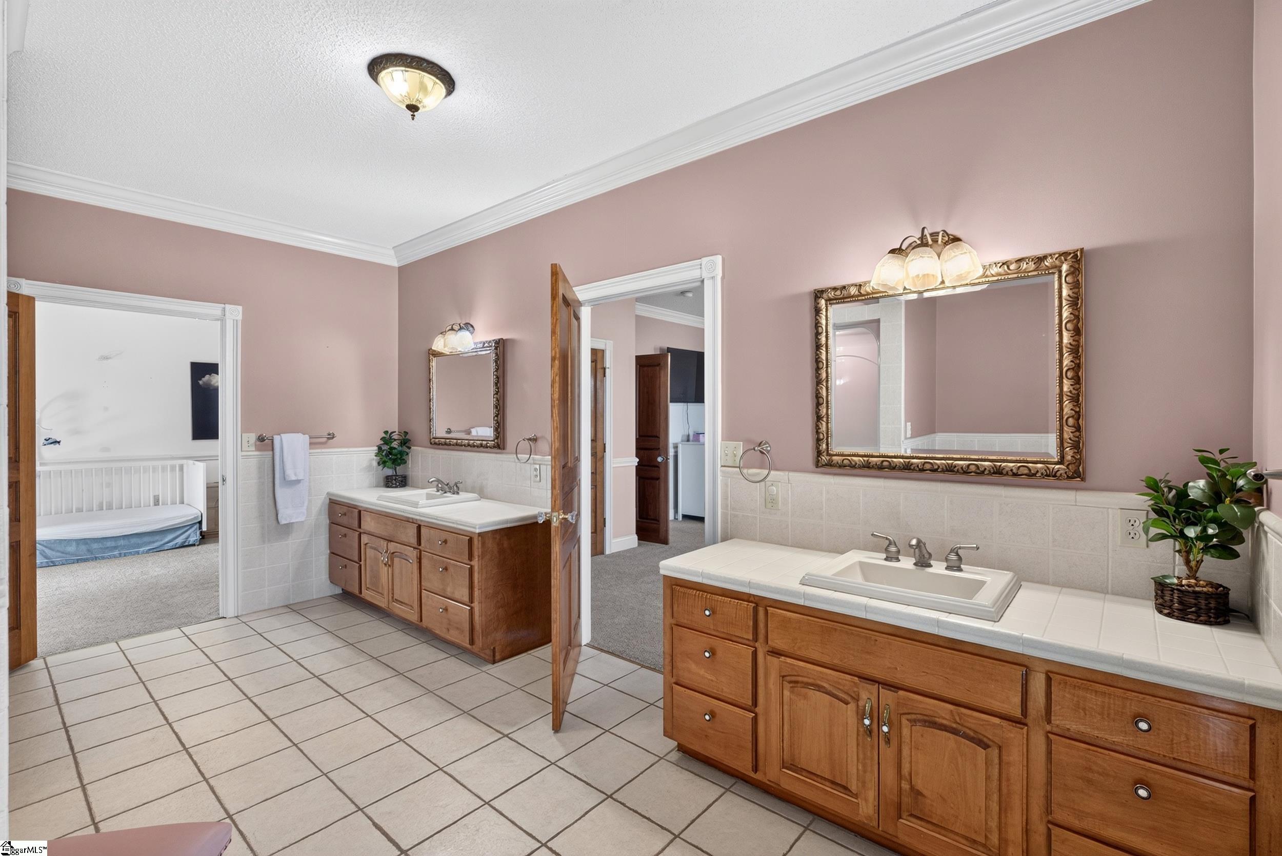 1823 Gowdeysville Road Gaffney, SC 29340