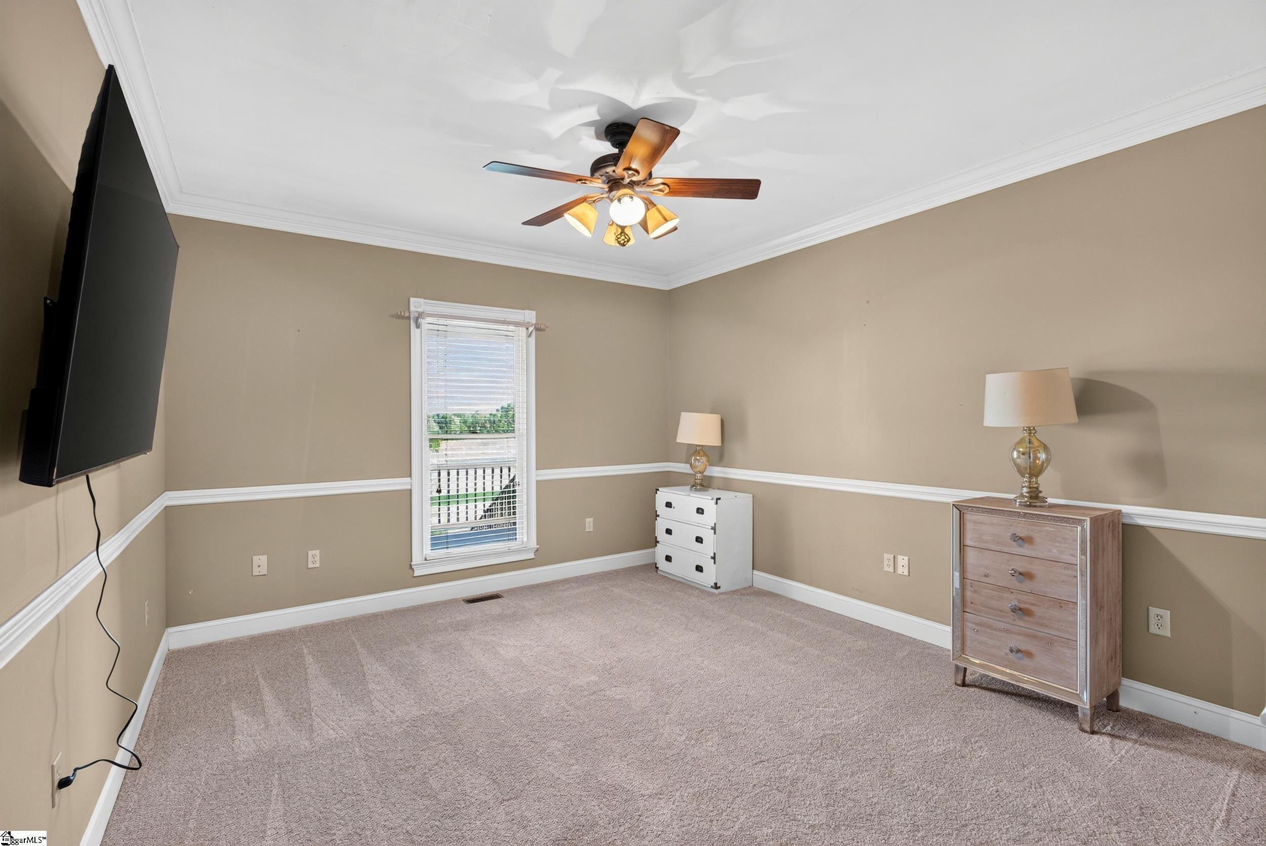 1823 Gowdeysville Road Gaffney, SC 29340