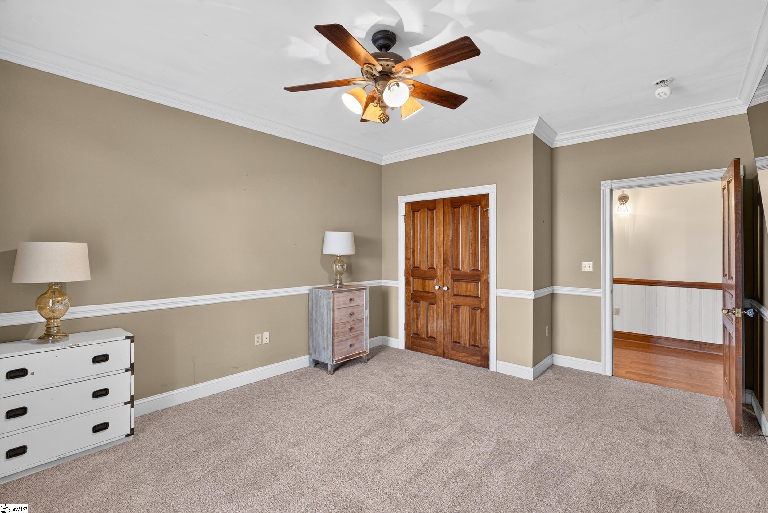 1823 Gowdeysville Road Gaffney, SC 29340