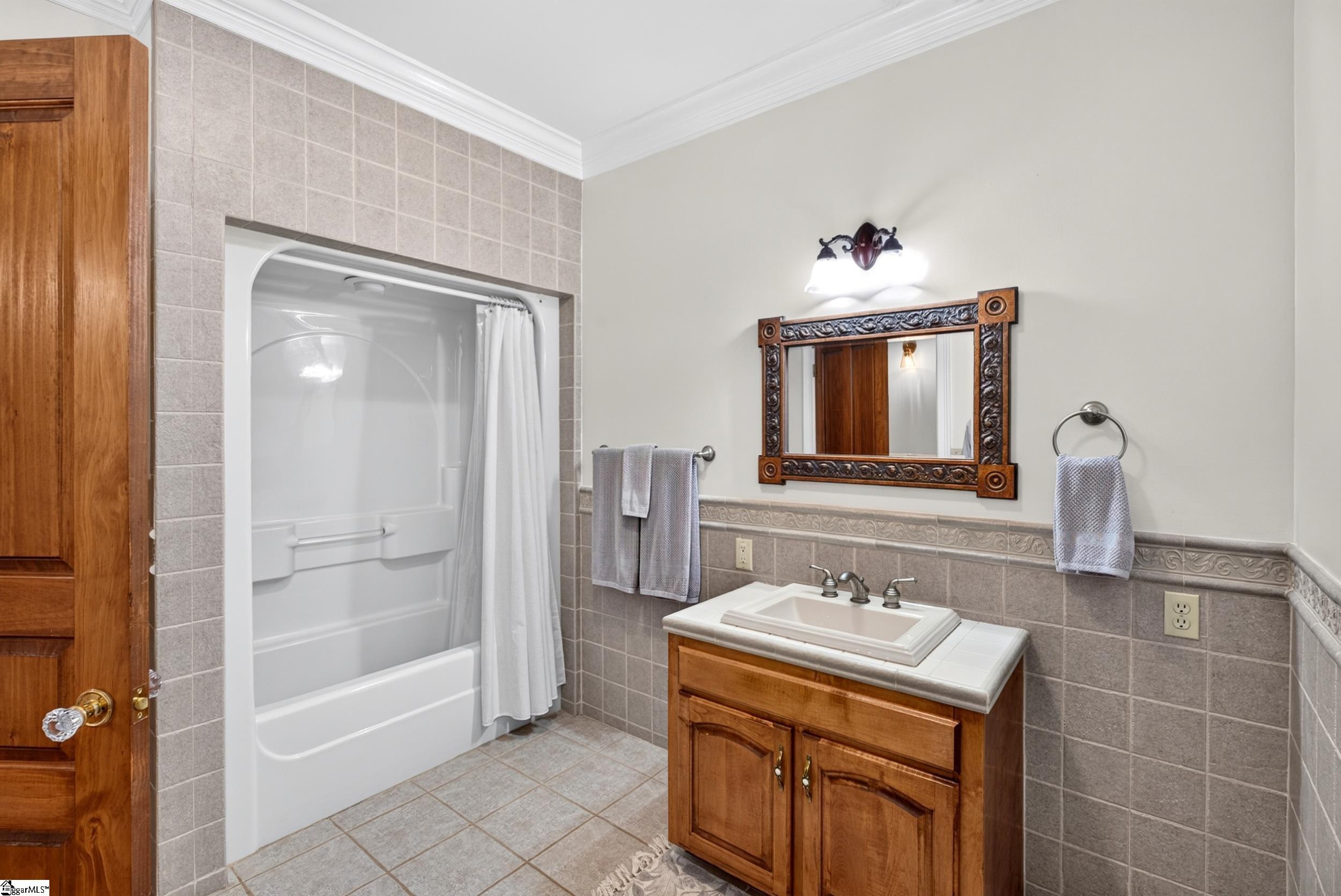 1823 Gowdeysville Road Gaffney, SC 29340