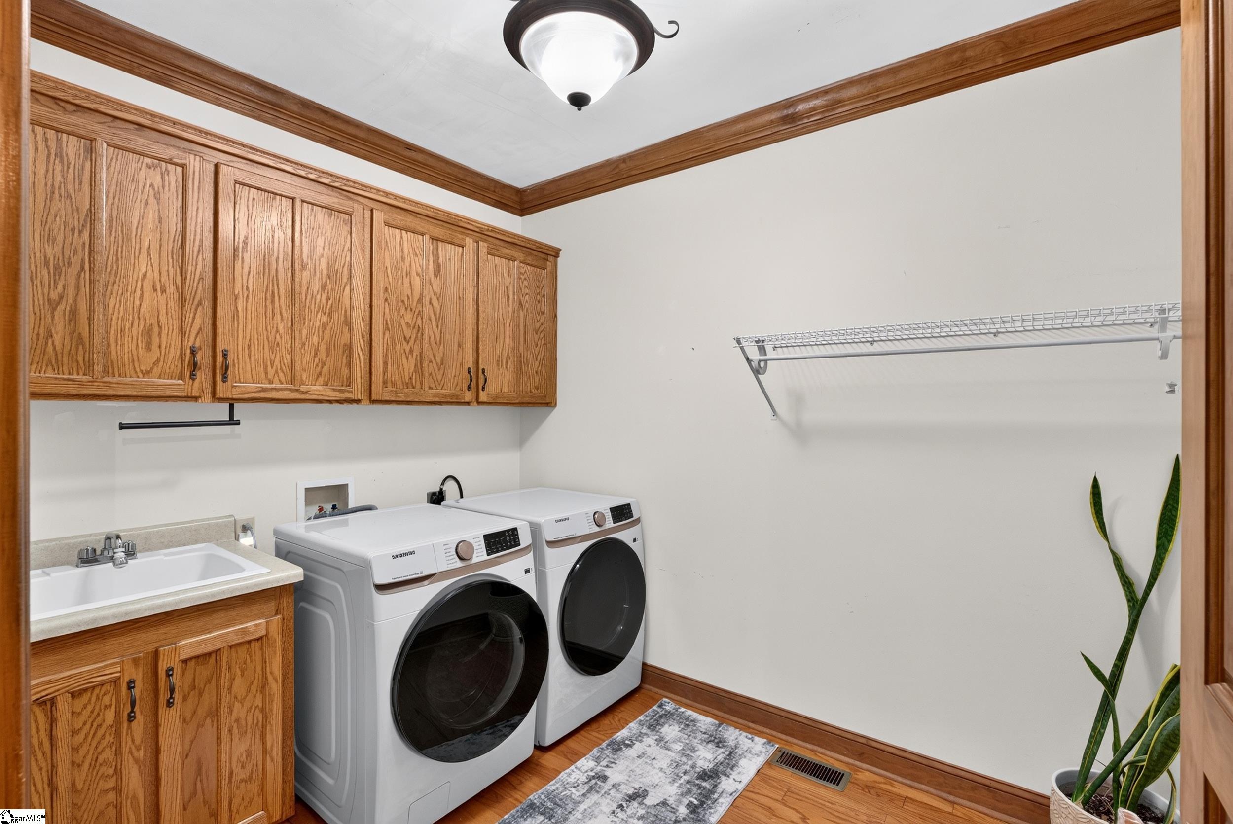 1823 Gowdeysville Road Gaffney, SC 29340