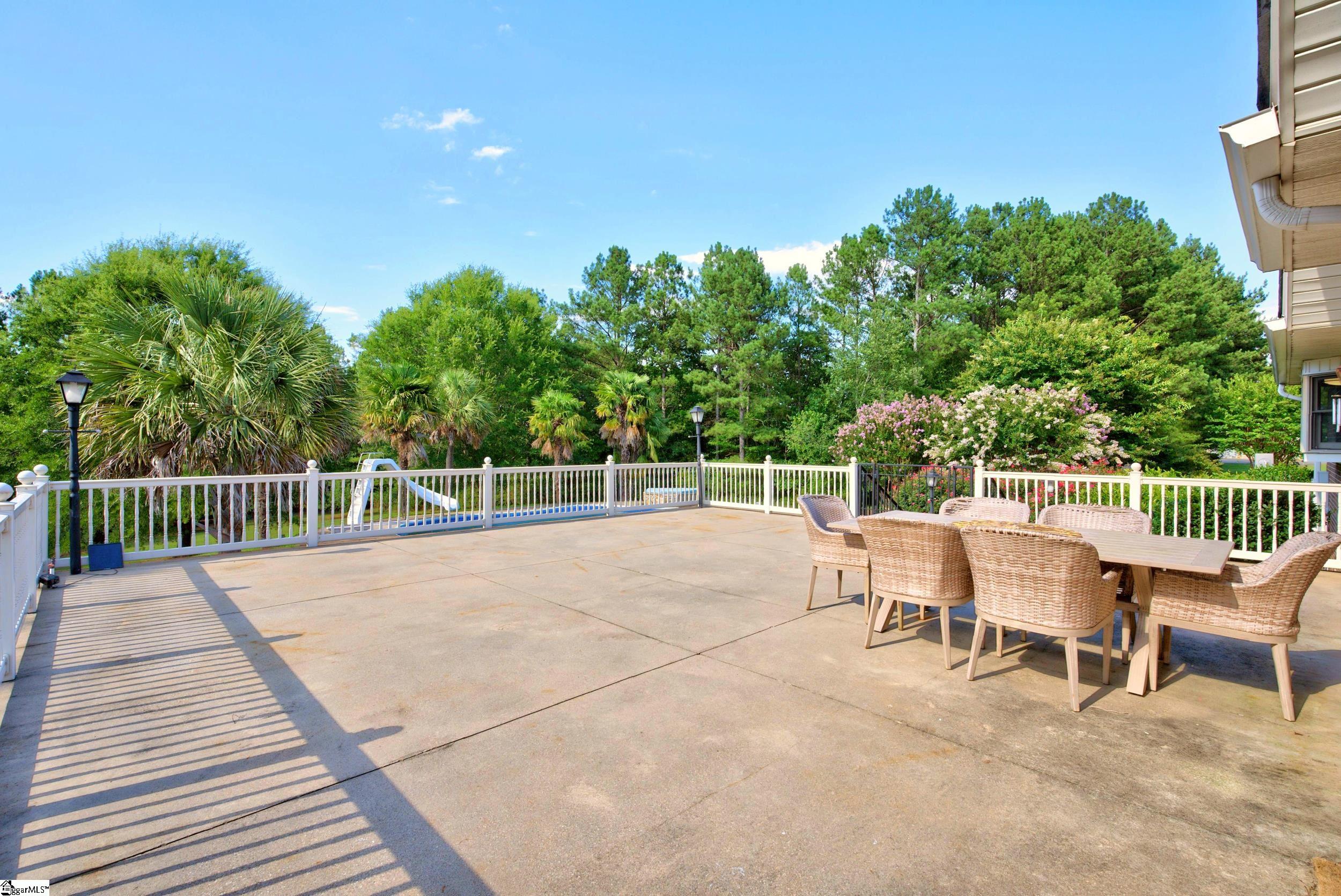 1823 Gowdeysville Road Gaffney, SC 29340