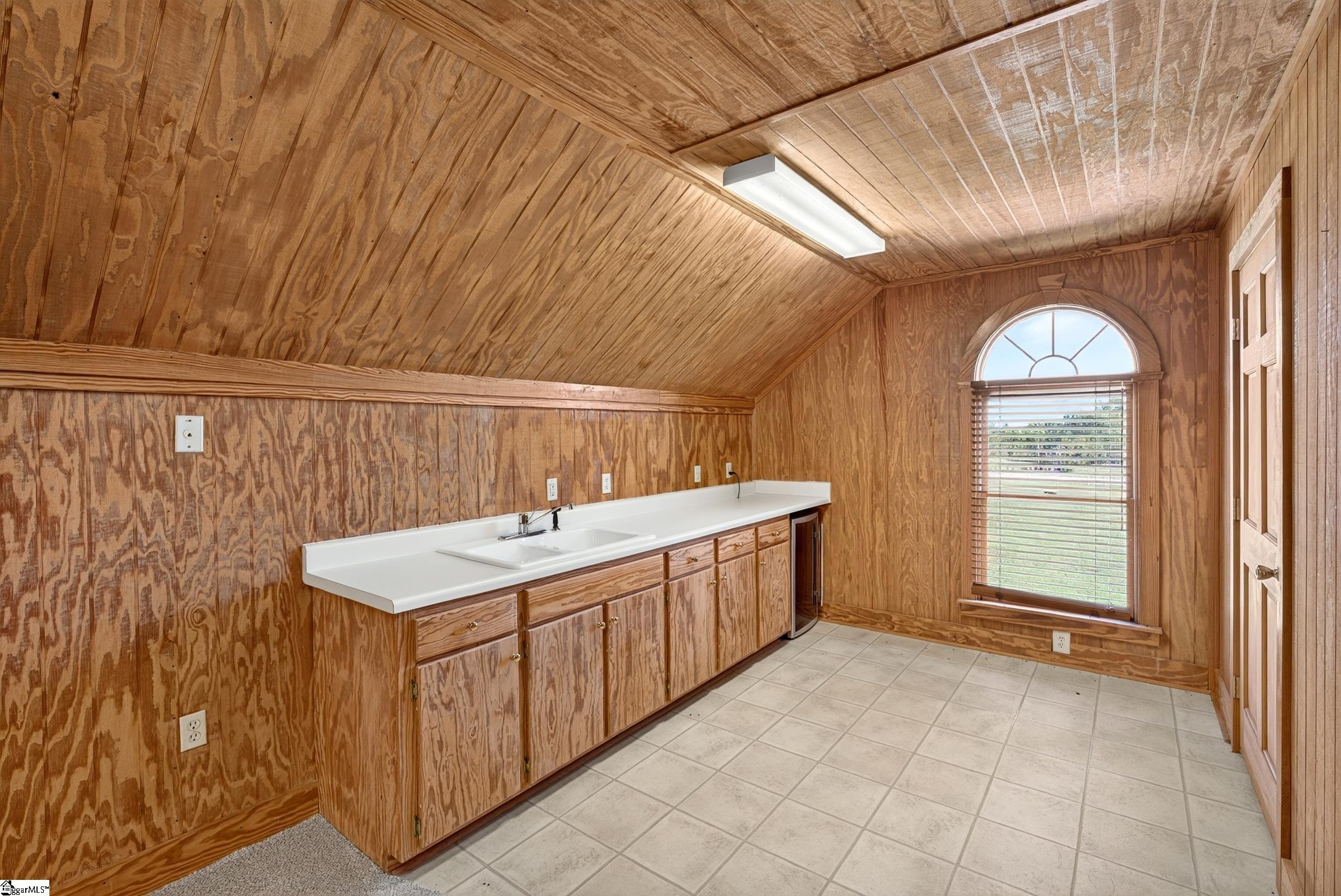 1823 Gowdeysville Road Gaffney, SC 29340