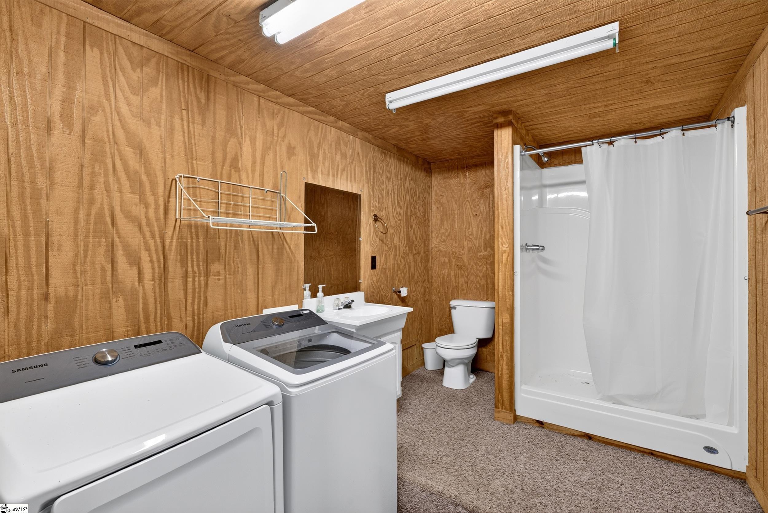 1823 Gowdeysville Road Gaffney, SC 29340