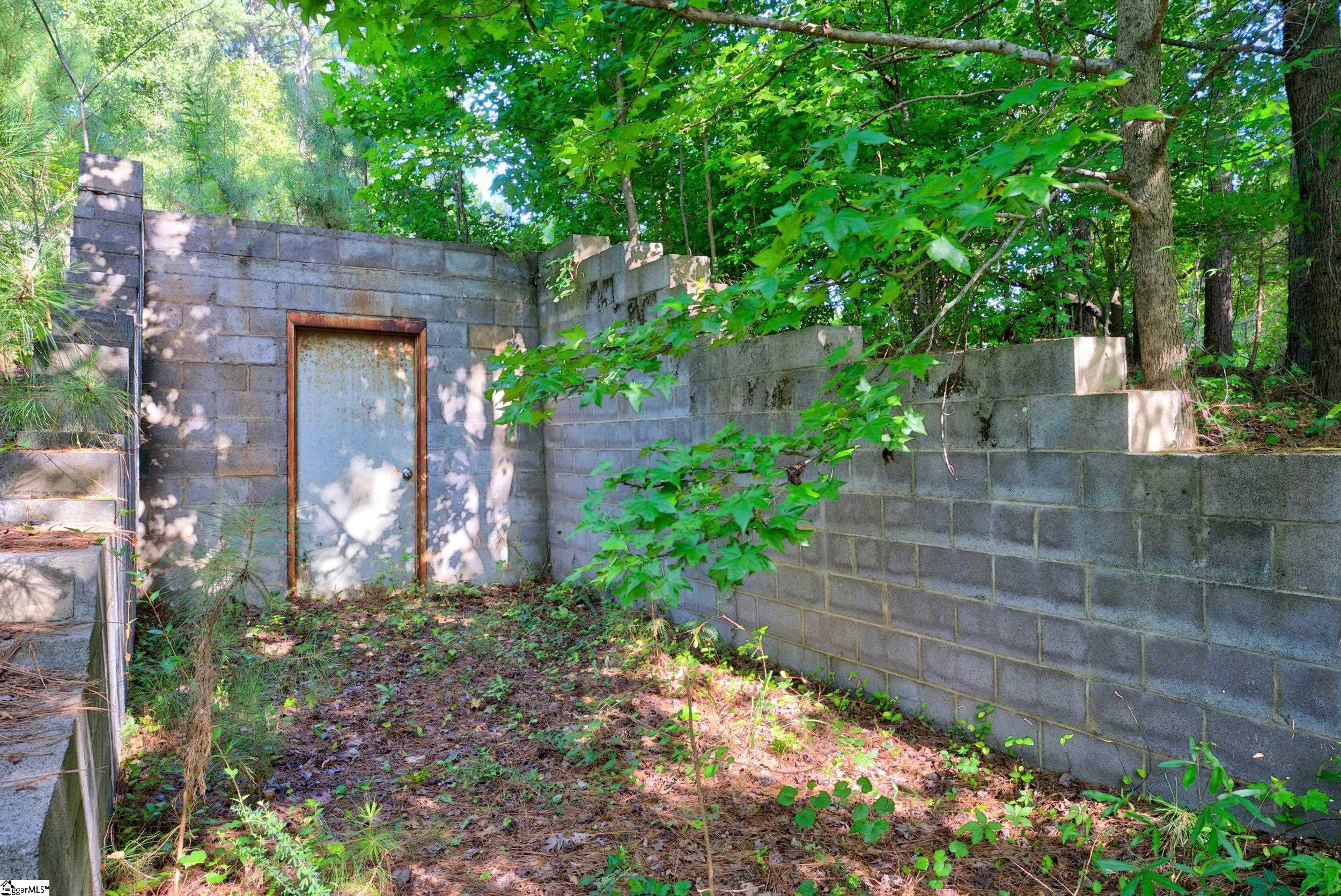 1823 Gowdeysville Road Gaffney, SC 29340