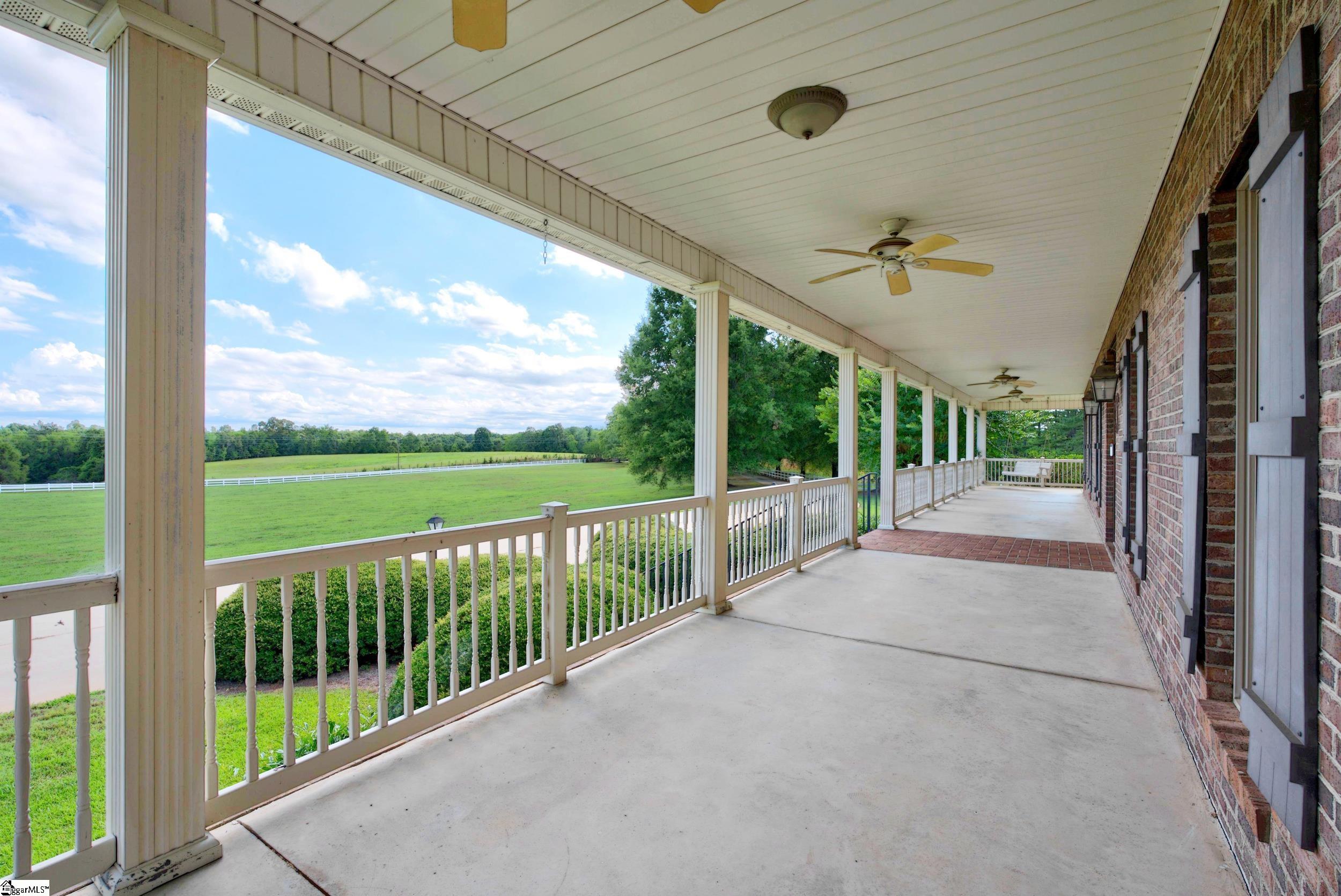 1823 Gowdeysville Road Gaffney, SC 29340