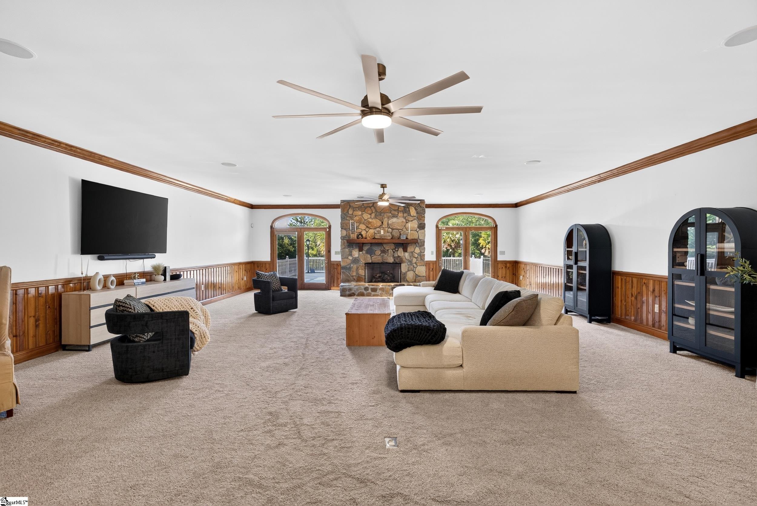 1823 Gowdeysville Road Gaffney, SC 29340