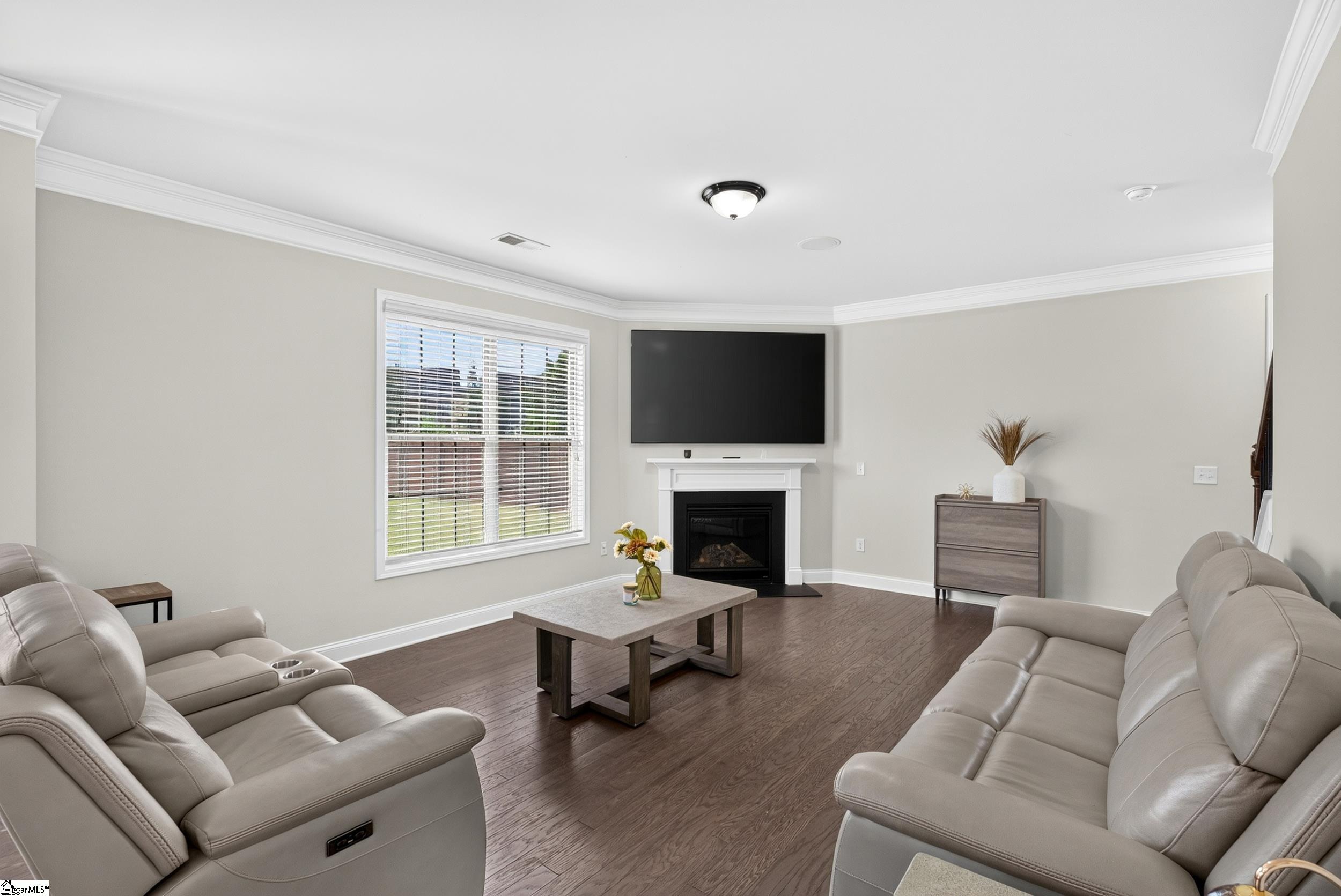 222 Santa Ana Way Duncan, SC 29334
