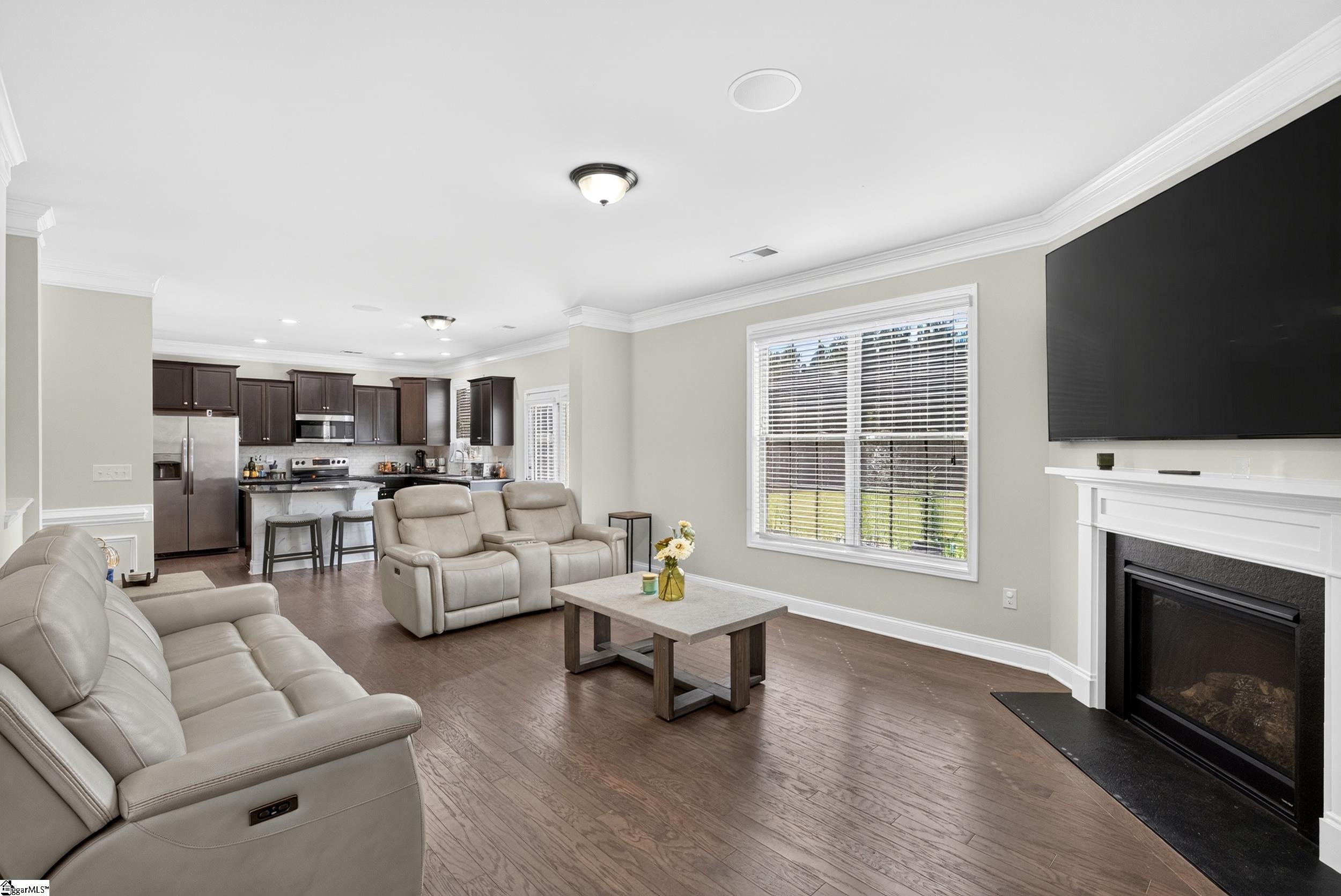 222 Santa Ana Way Duncan, SC 29334