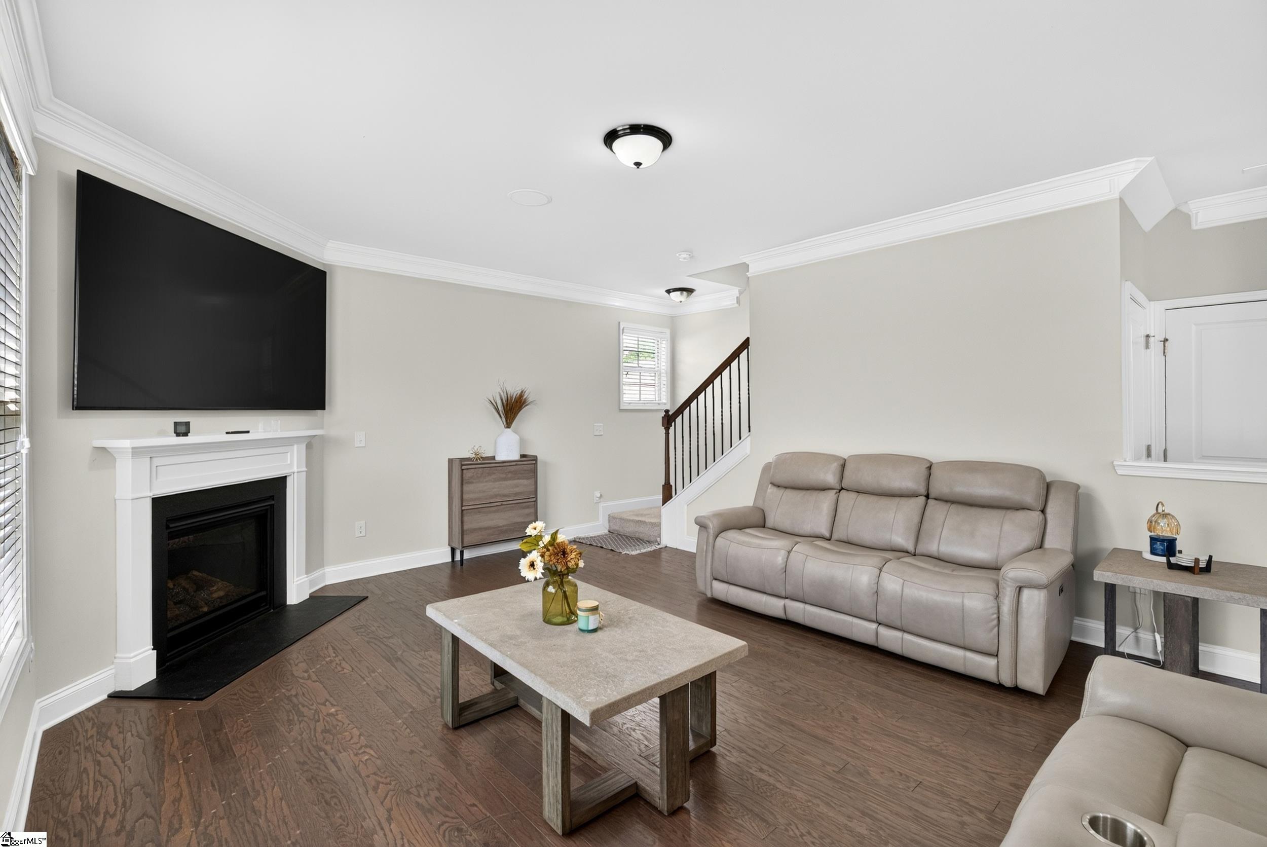 222 Santa Ana Way Duncan, SC 29334