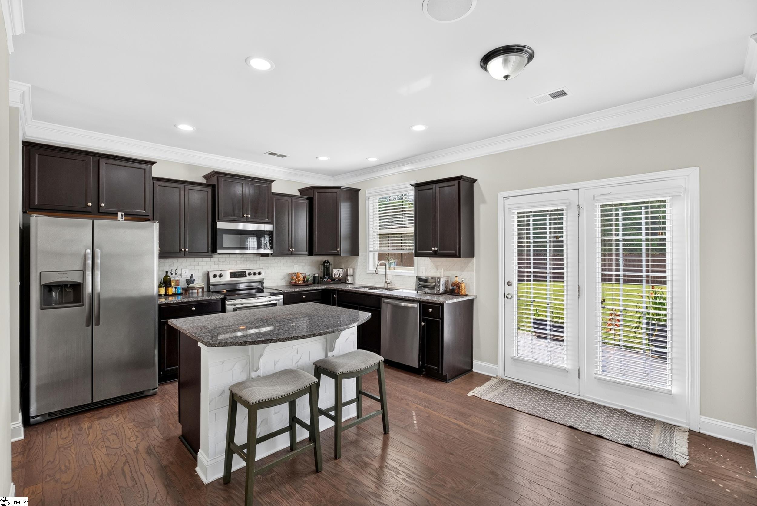 222 Santa Ana Way Duncan, SC 29334
