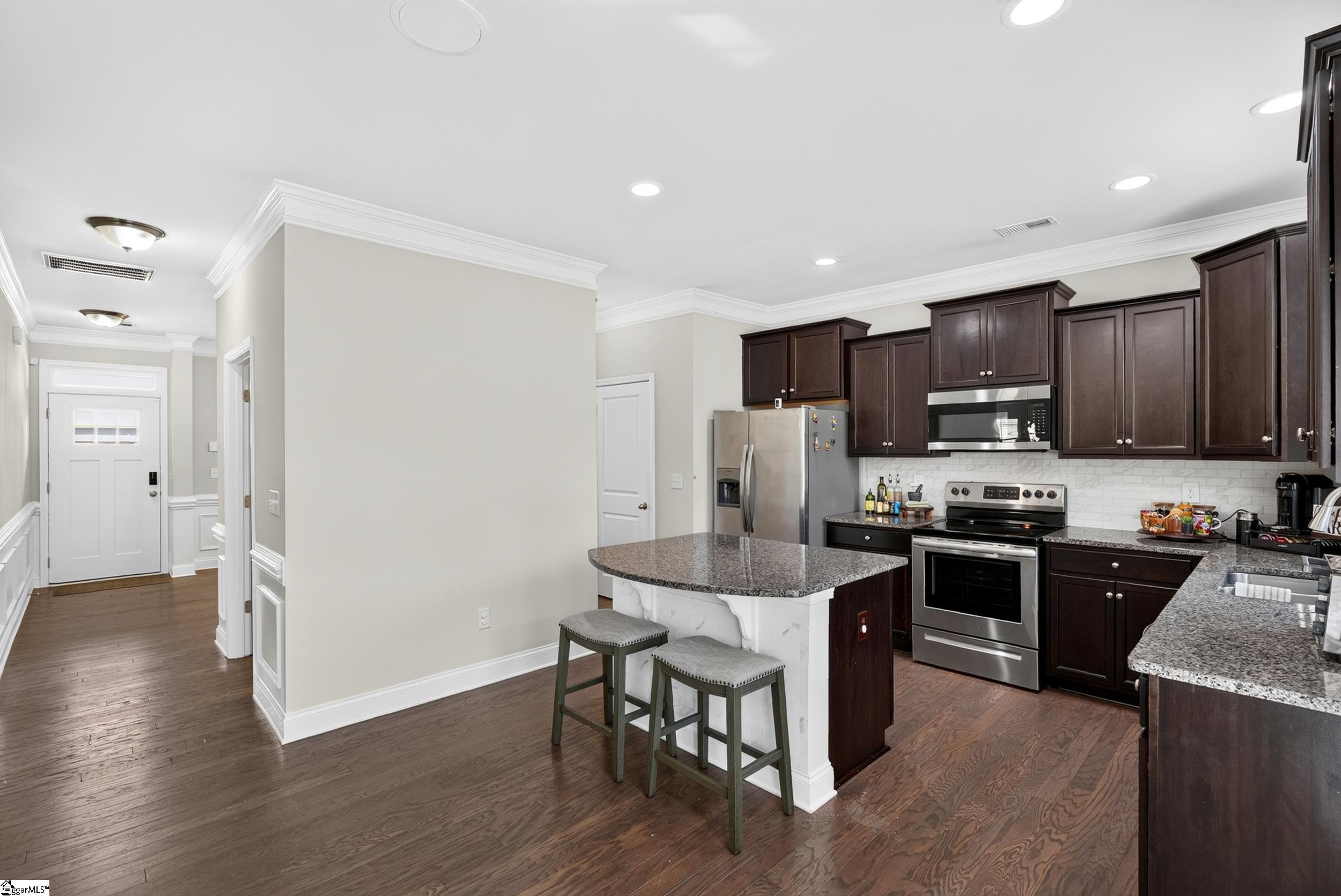 222 Santa Ana Way Duncan, SC 29334