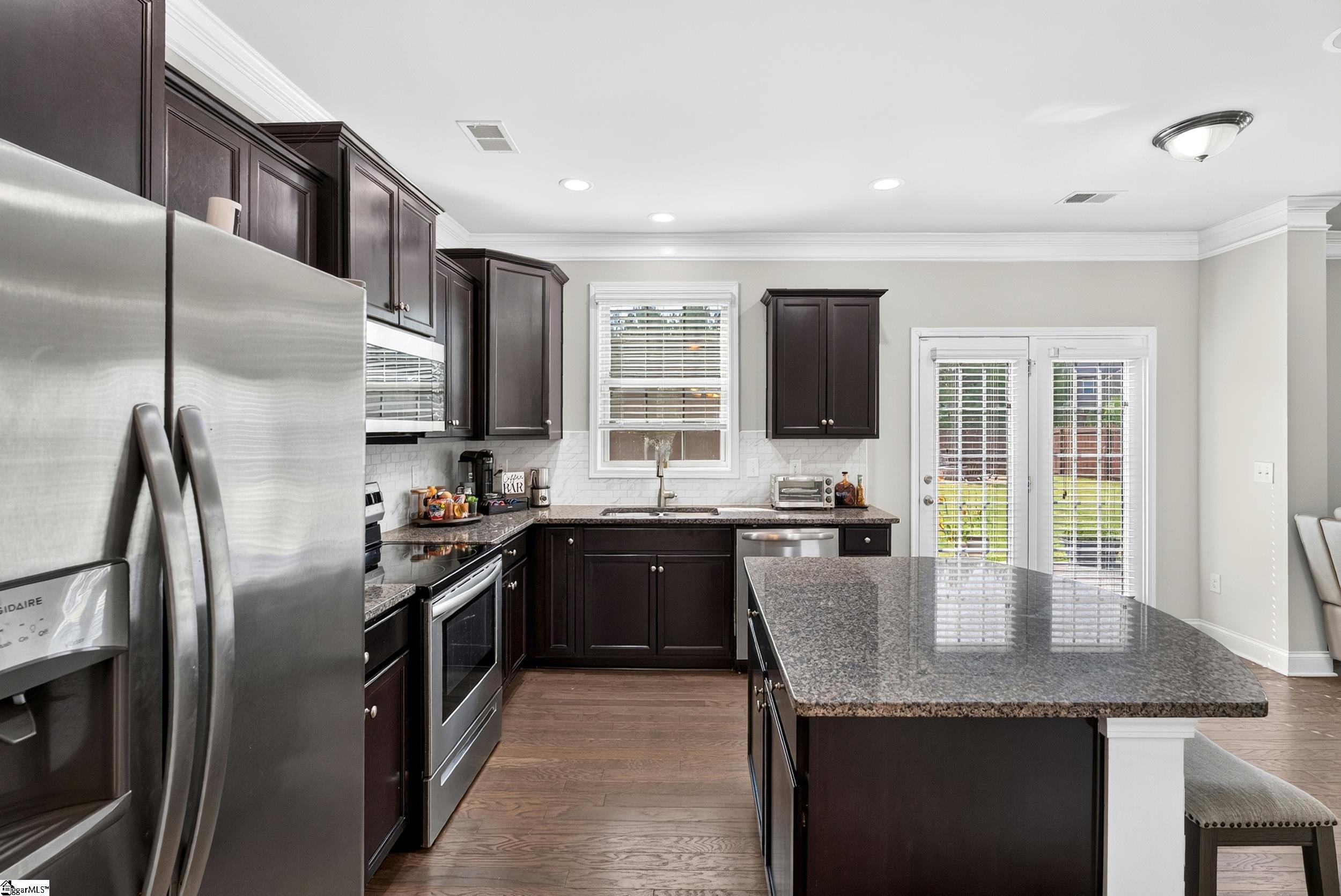 222 Santa Ana Way Duncan, SC 29334