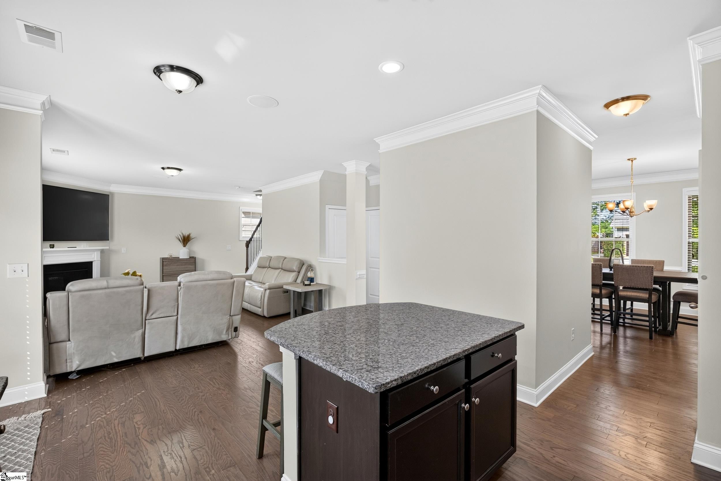 222 Santa Ana Way Duncan, SC 29334