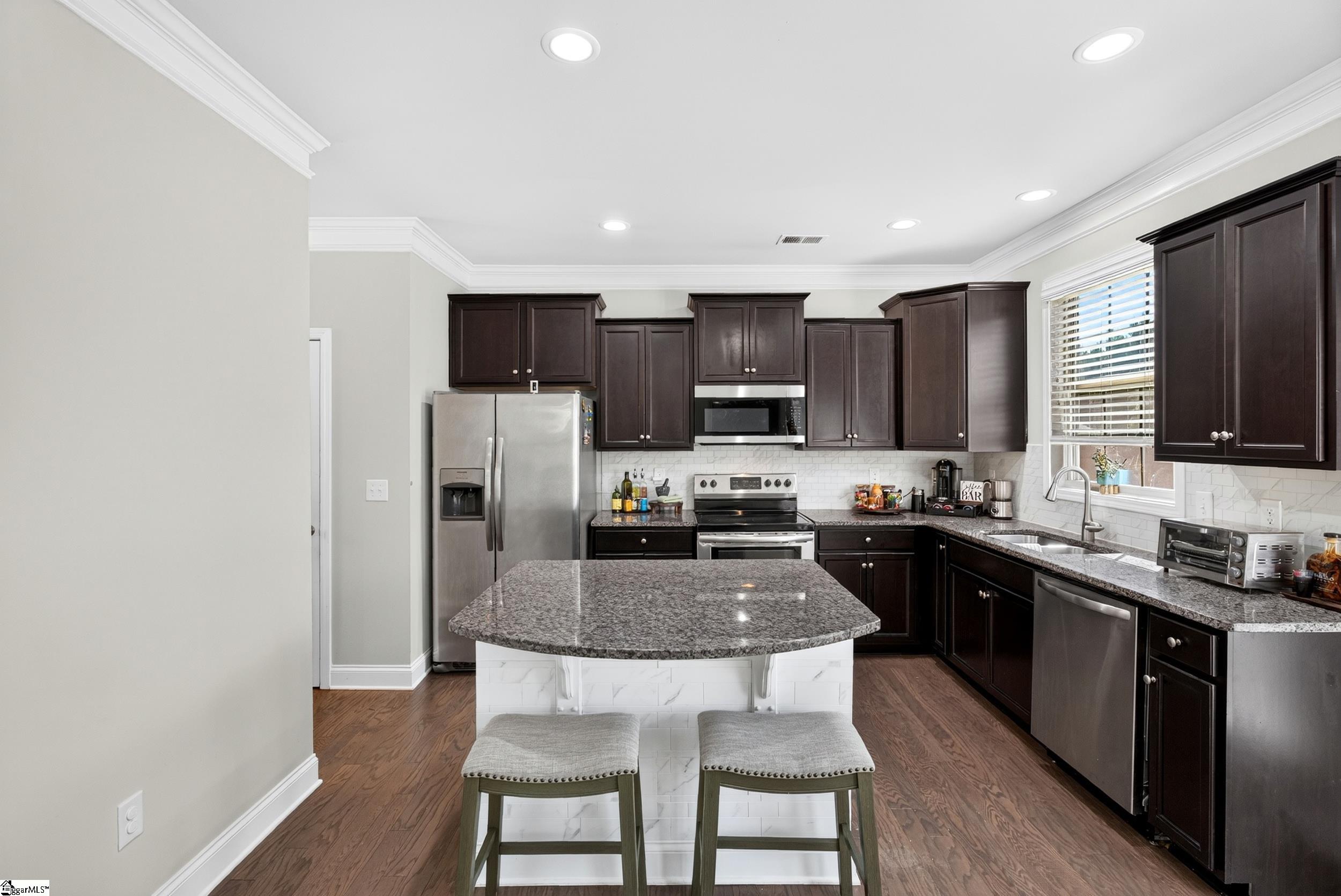 222 Santa Ana Way Duncan, SC 29334