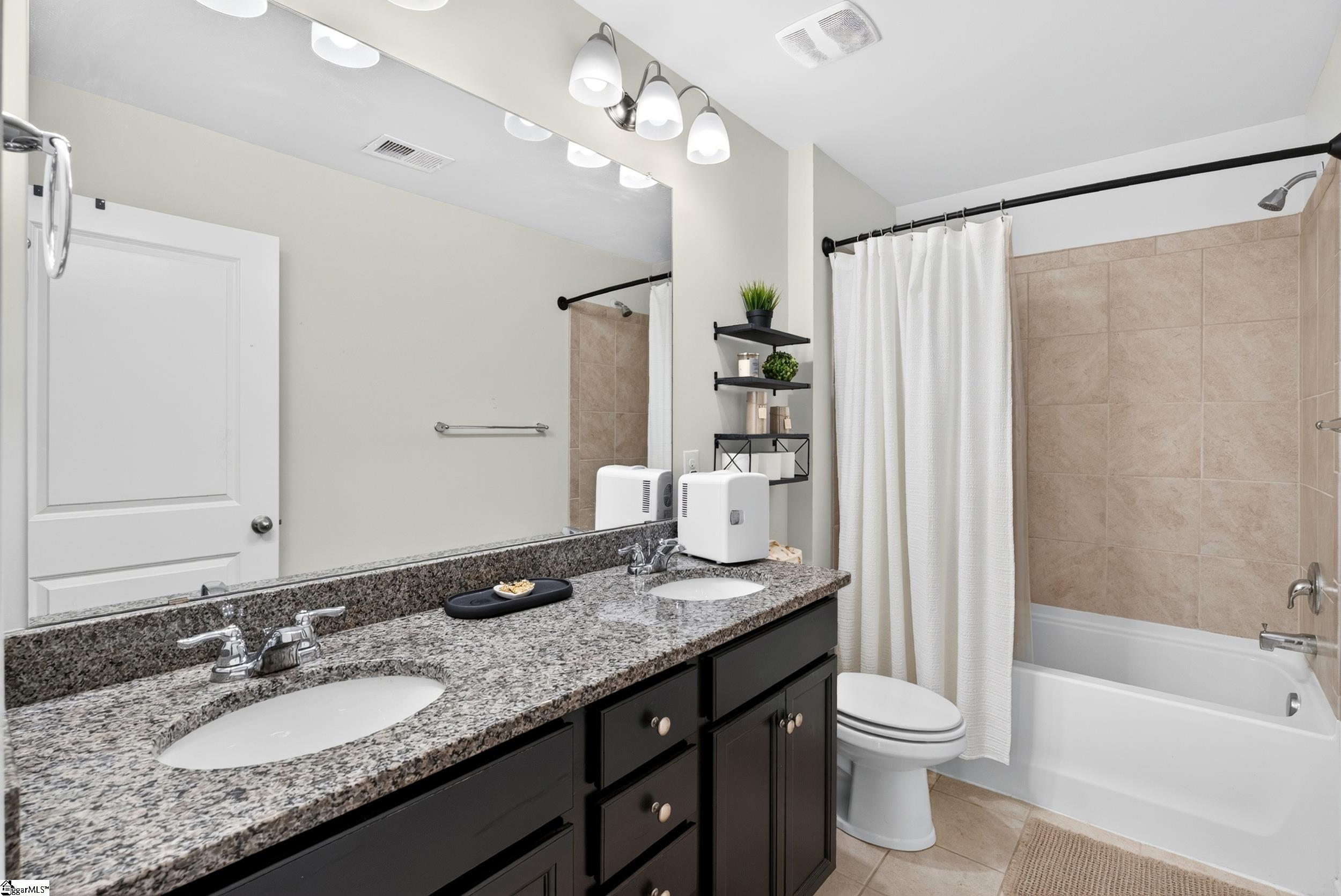 222 Santa Ana Way Duncan, SC 29334