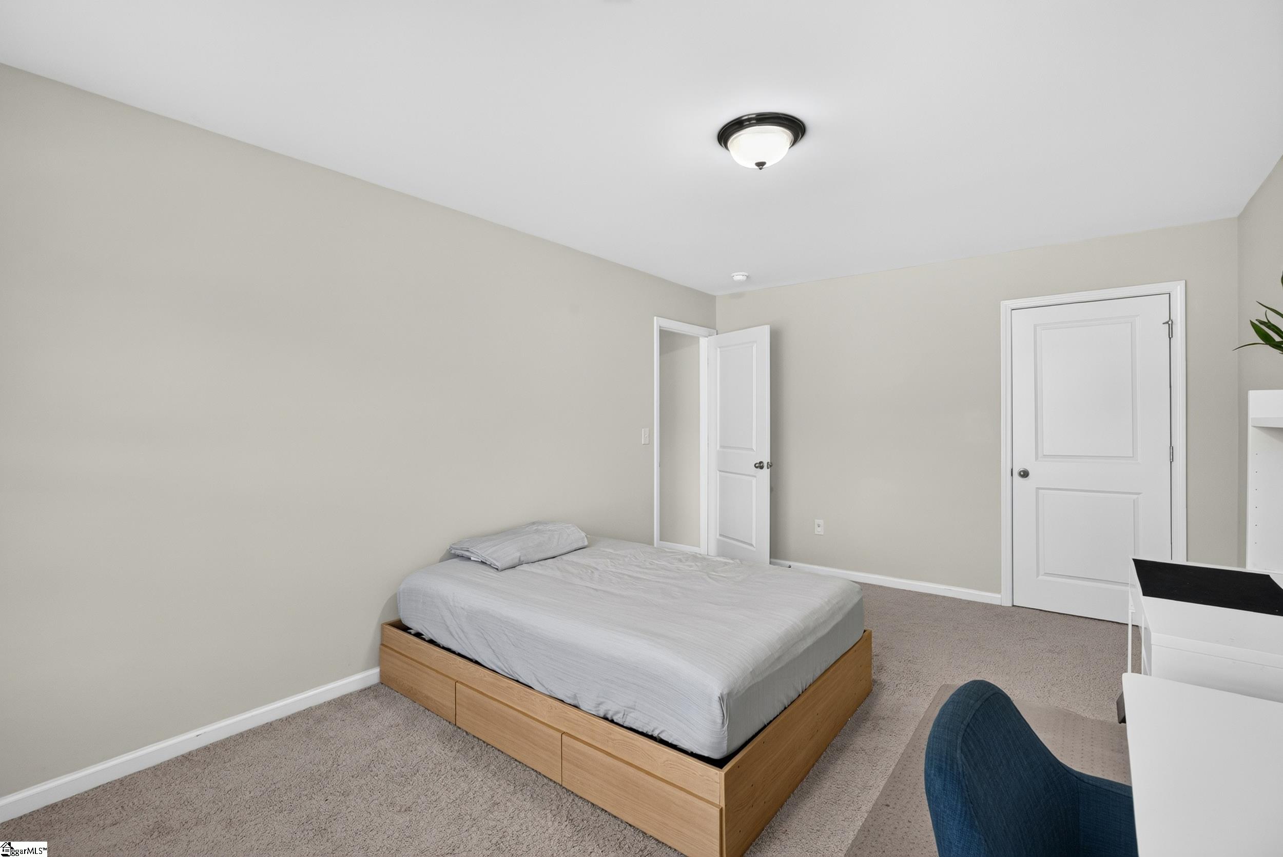 222 Santa Ana Way Duncan, SC 29334