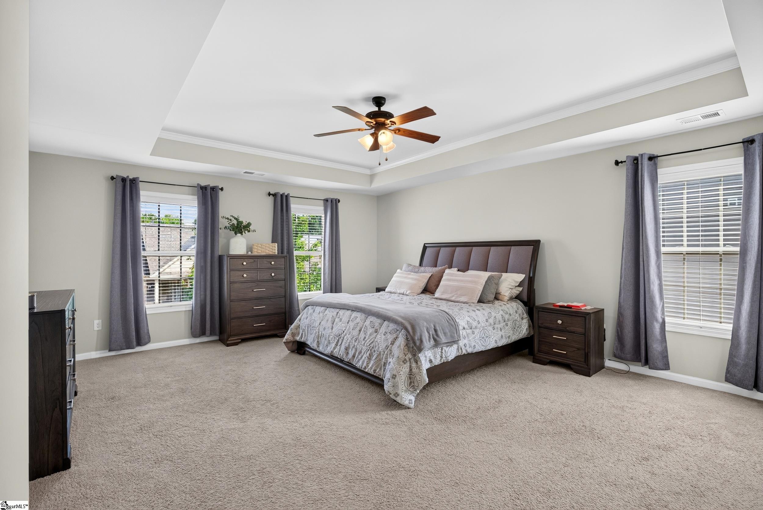 222 Santa Ana Way Duncan, SC 29334
