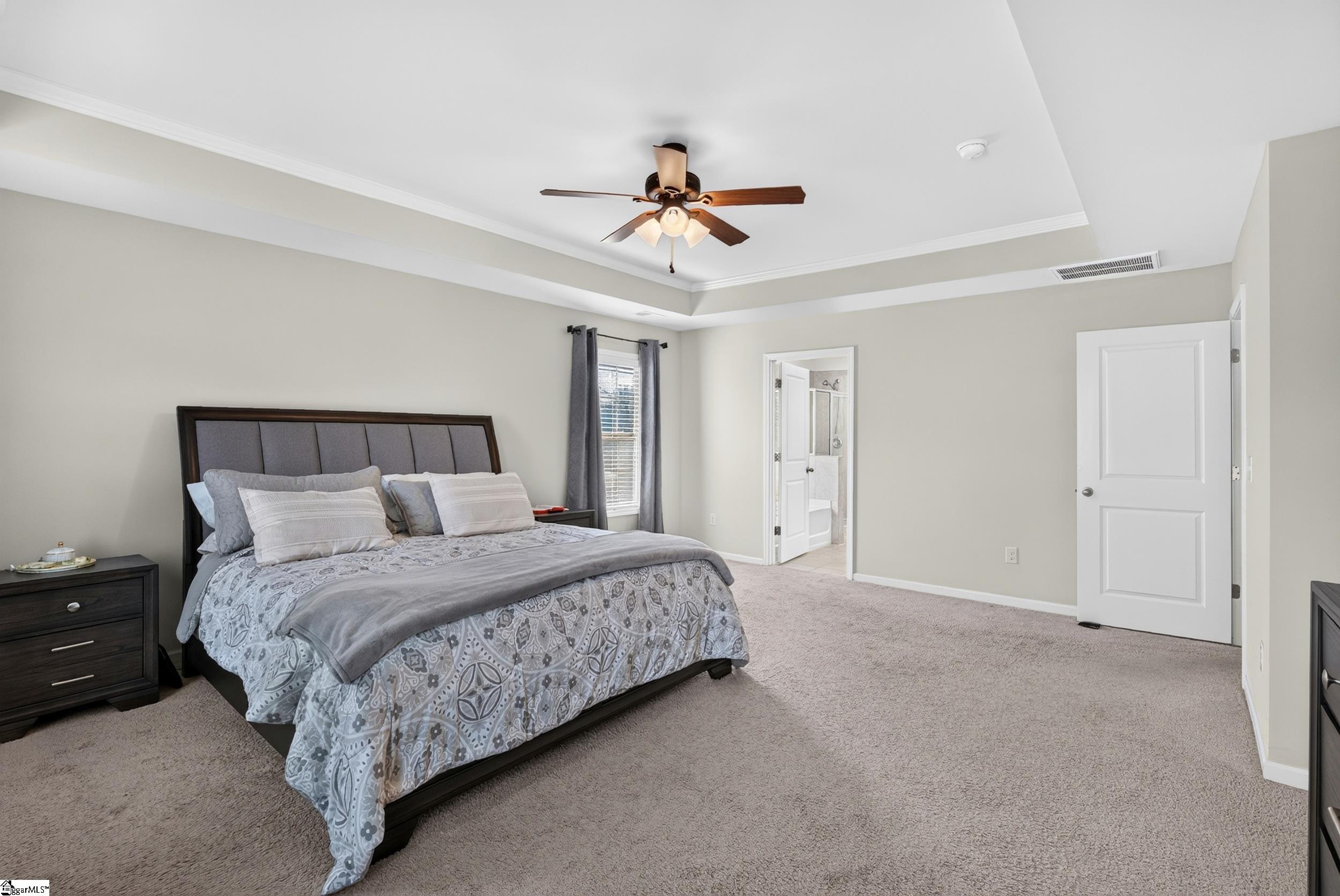 222 Santa Ana Way Duncan, SC 29334