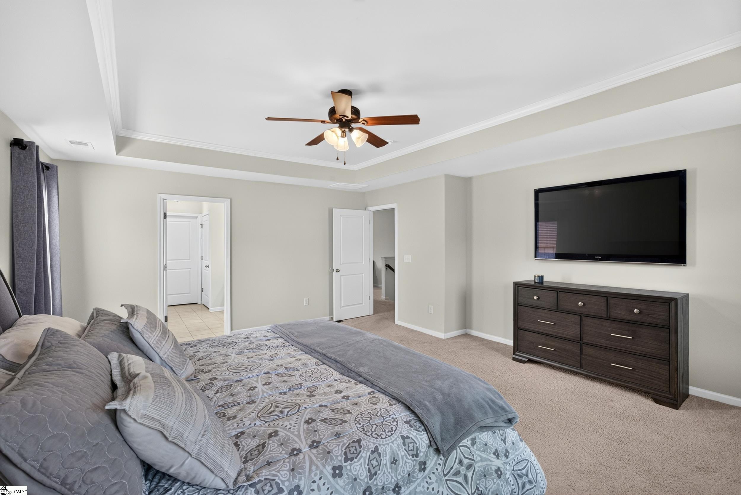 222 Santa Ana Way Duncan, SC 29334