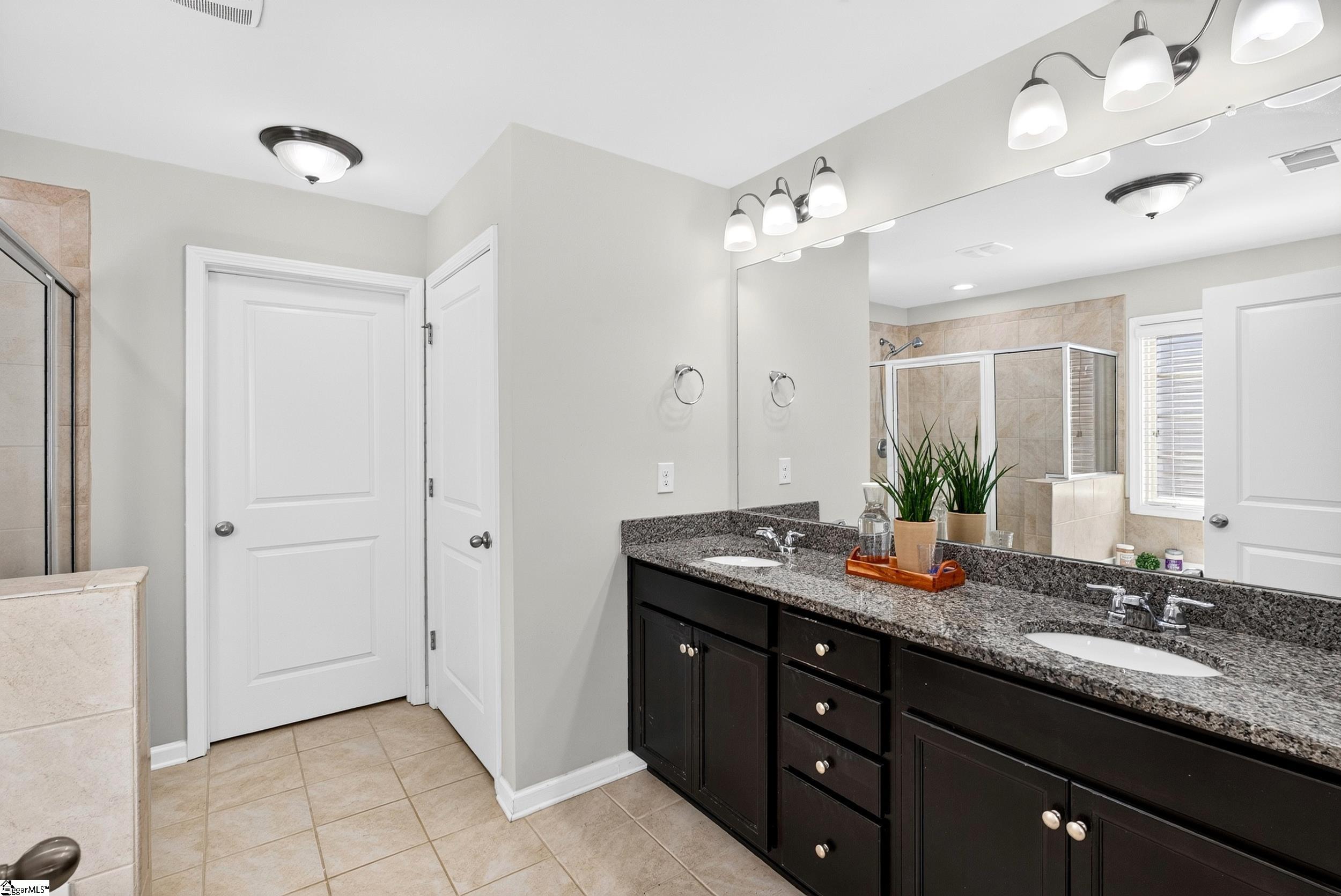 222 Santa Ana Way Duncan, SC 29334