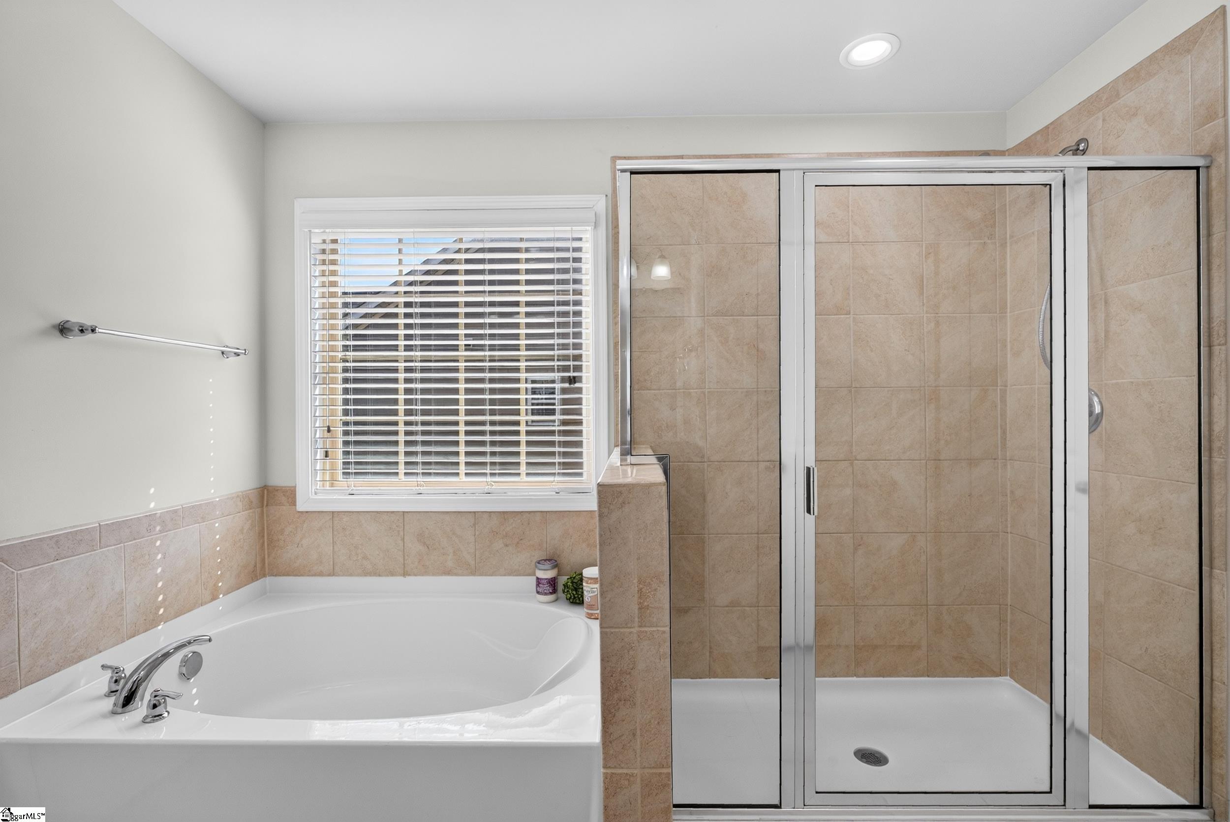 222 Santa Ana Way Duncan, SC 29334