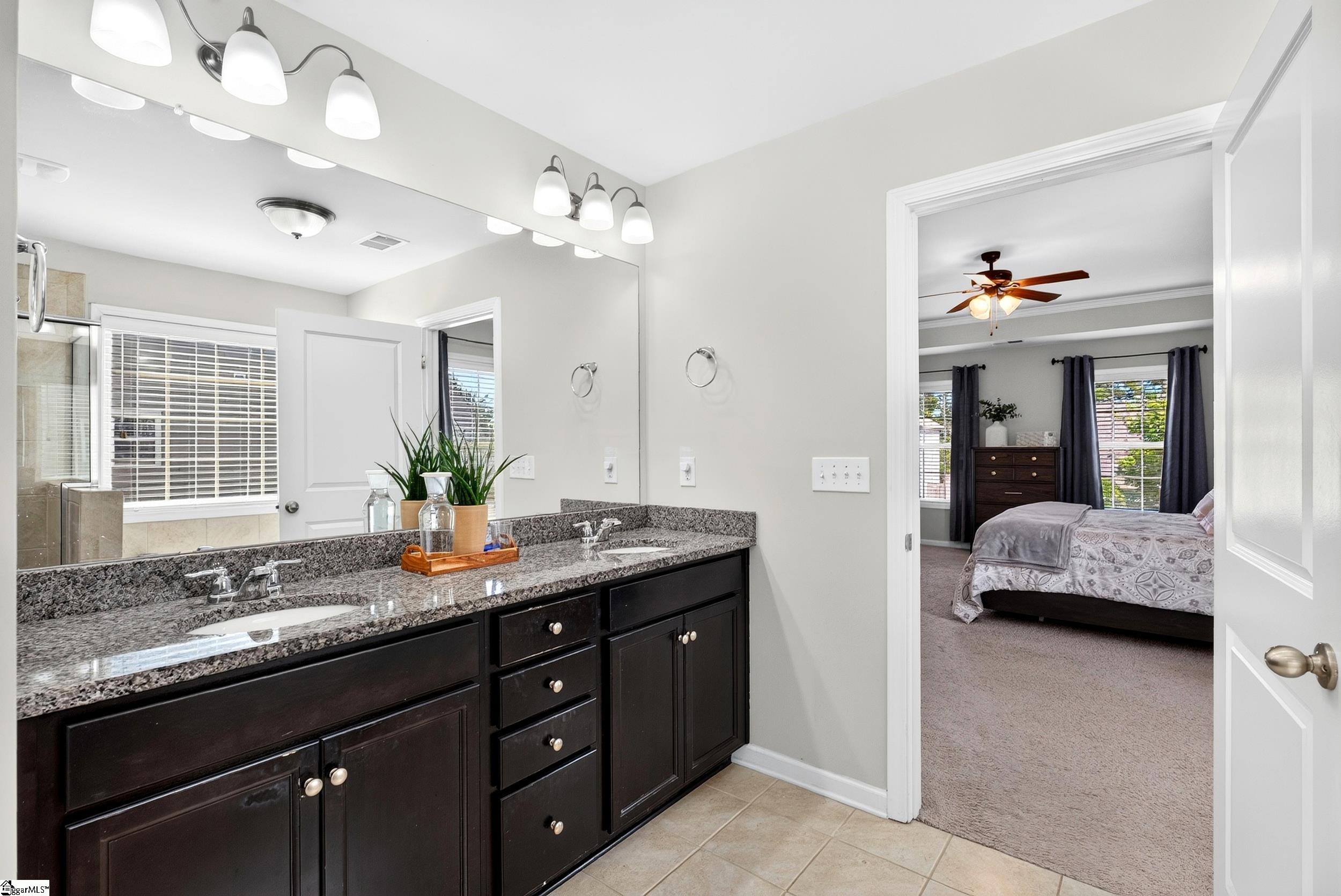 222 Santa Ana Way Duncan, SC 29334