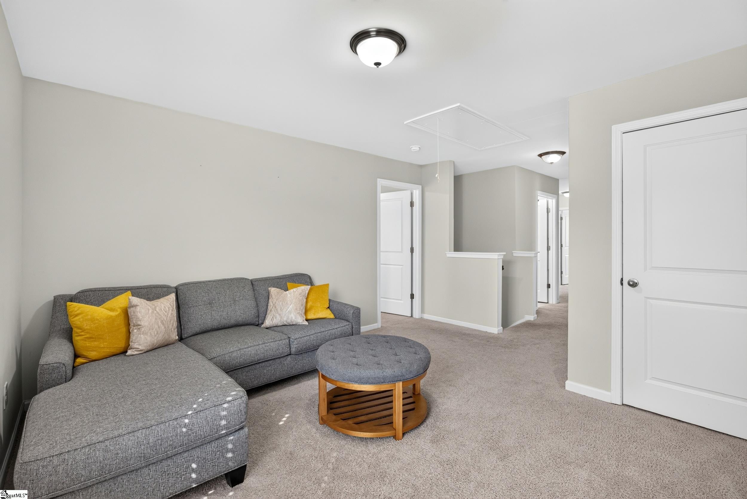 222 Santa Ana Way Duncan, SC 29334