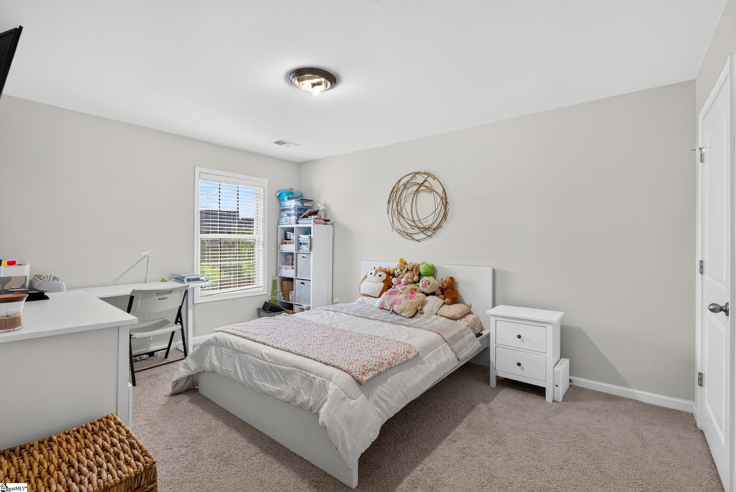 222 Santa Ana Way Duncan, SC 29334