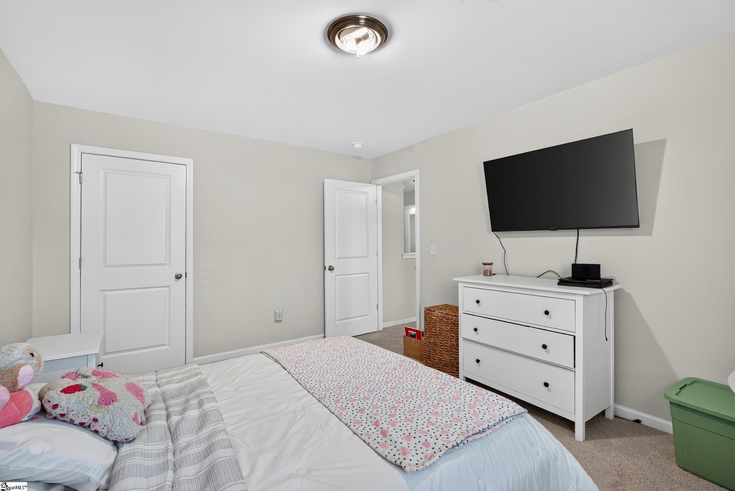 222 Santa Ana Way Duncan, SC 29334
