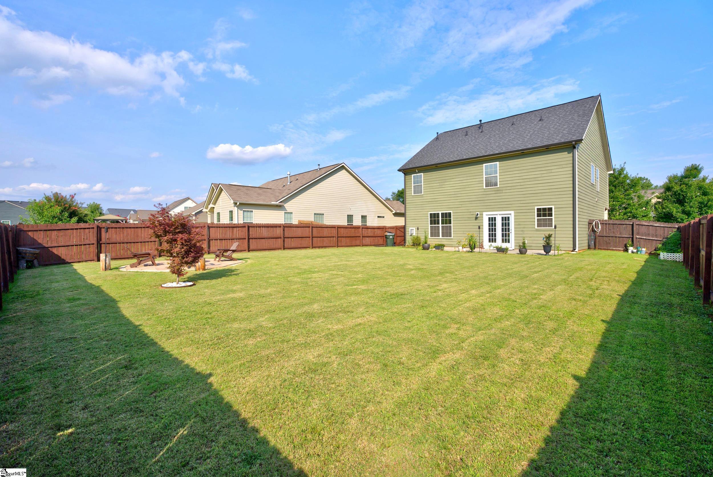 222 Santa Ana Way Duncan, SC 29334