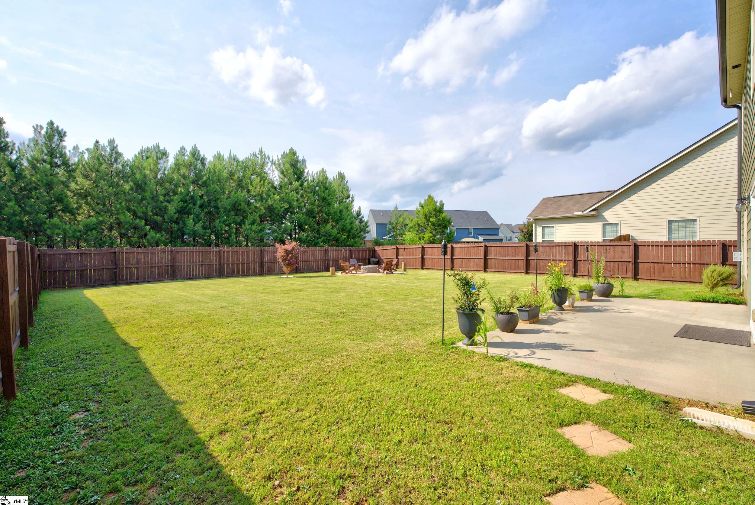 222 Santa Ana Way Duncan, SC 29334