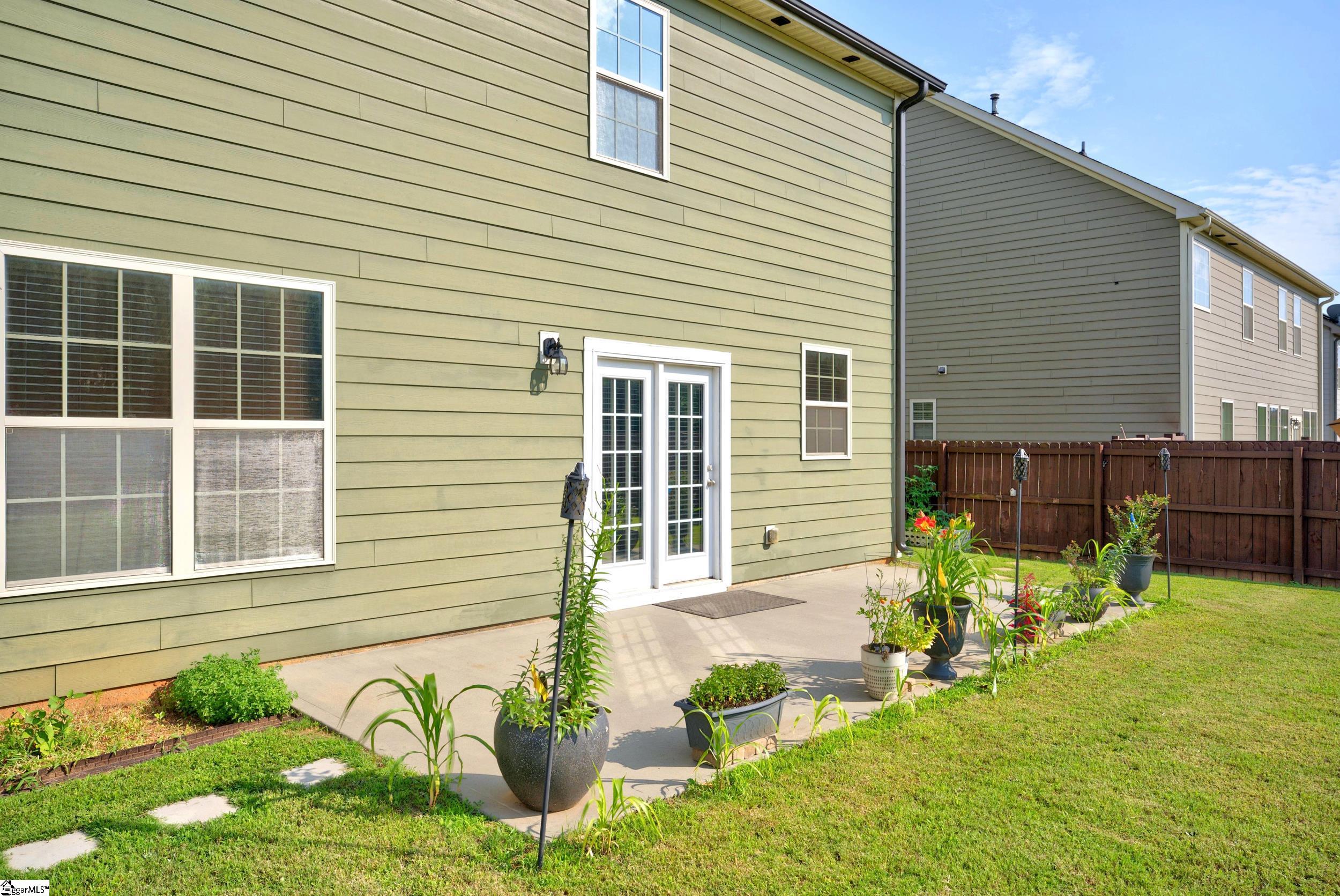 222 Santa Ana Way Duncan, SC 29334