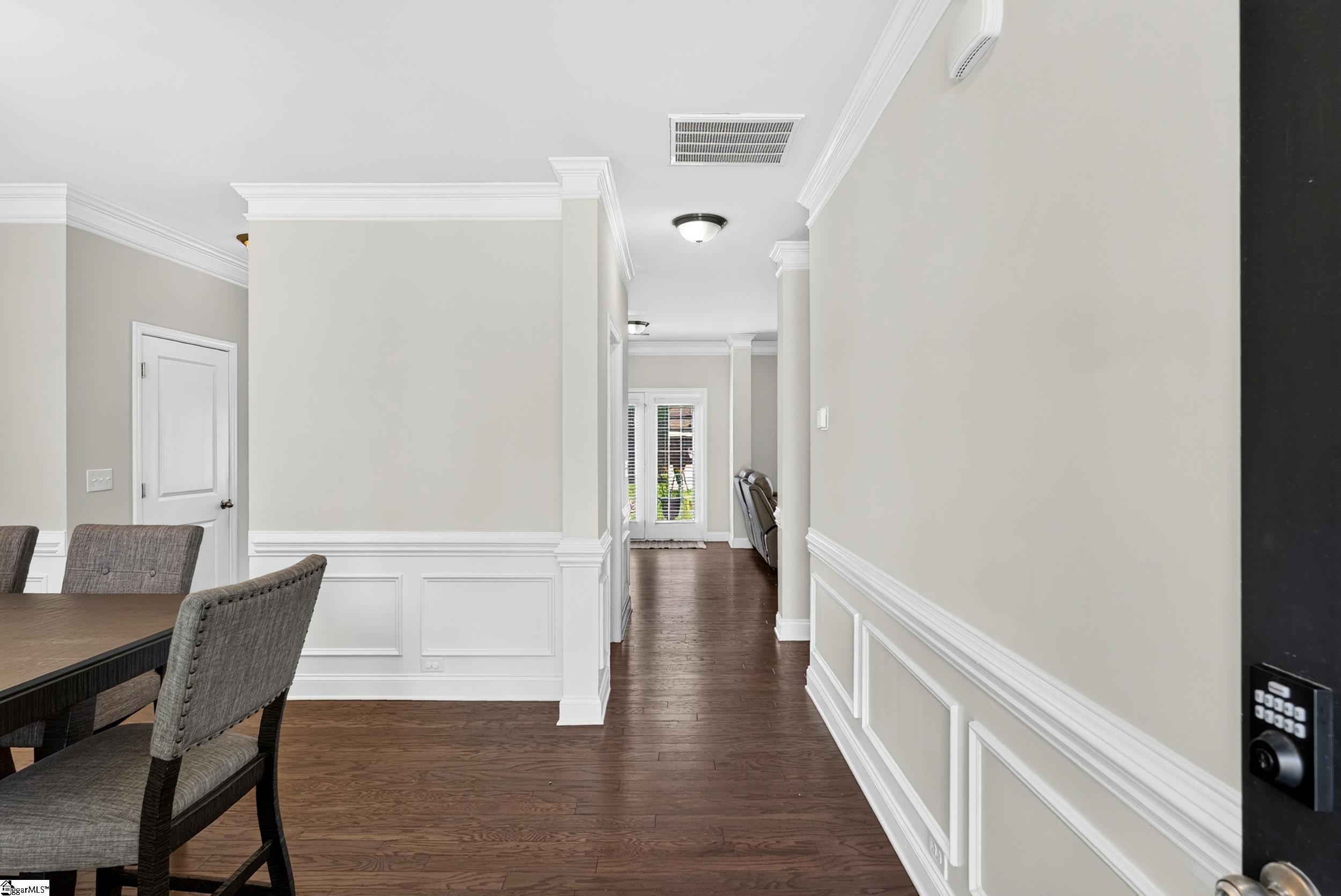 222 Santa Ana Way Duncan, SC 29334