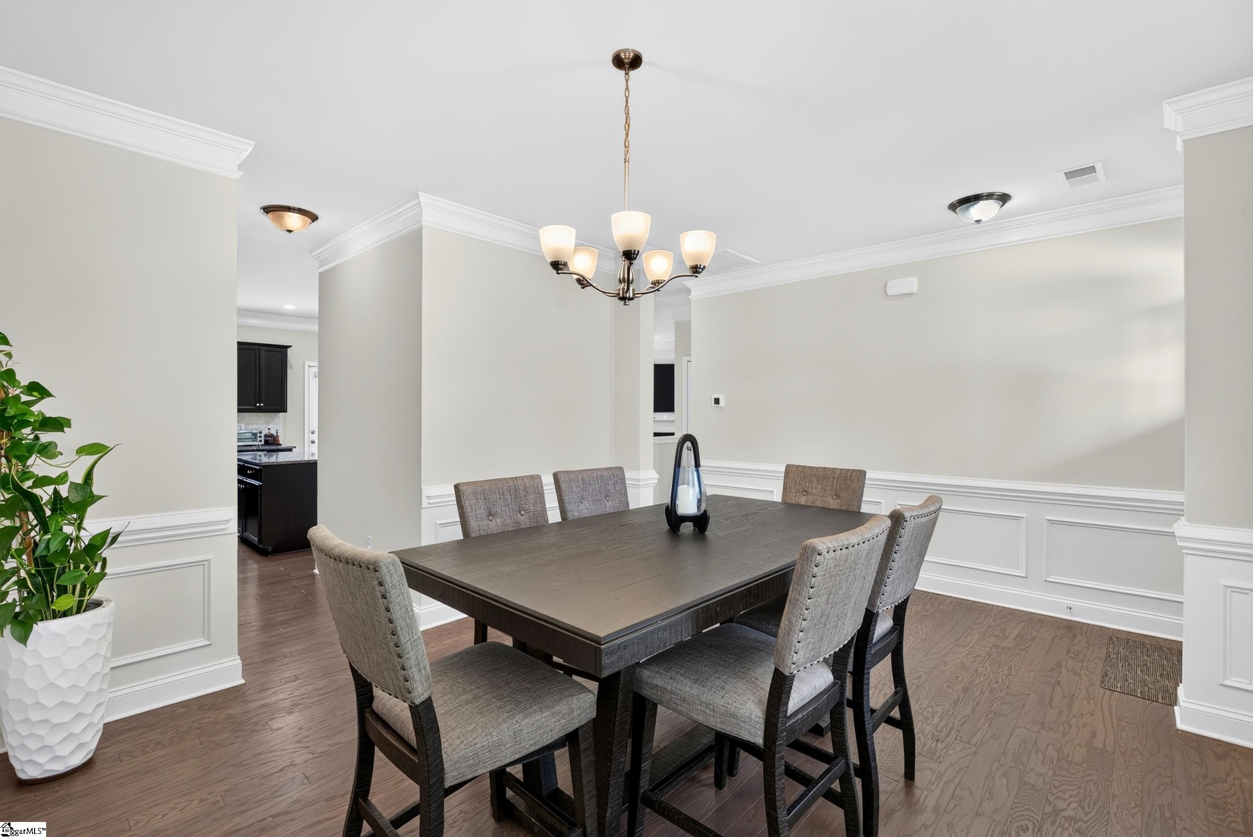 222 Santa Ana Way Duncan, SC 29334