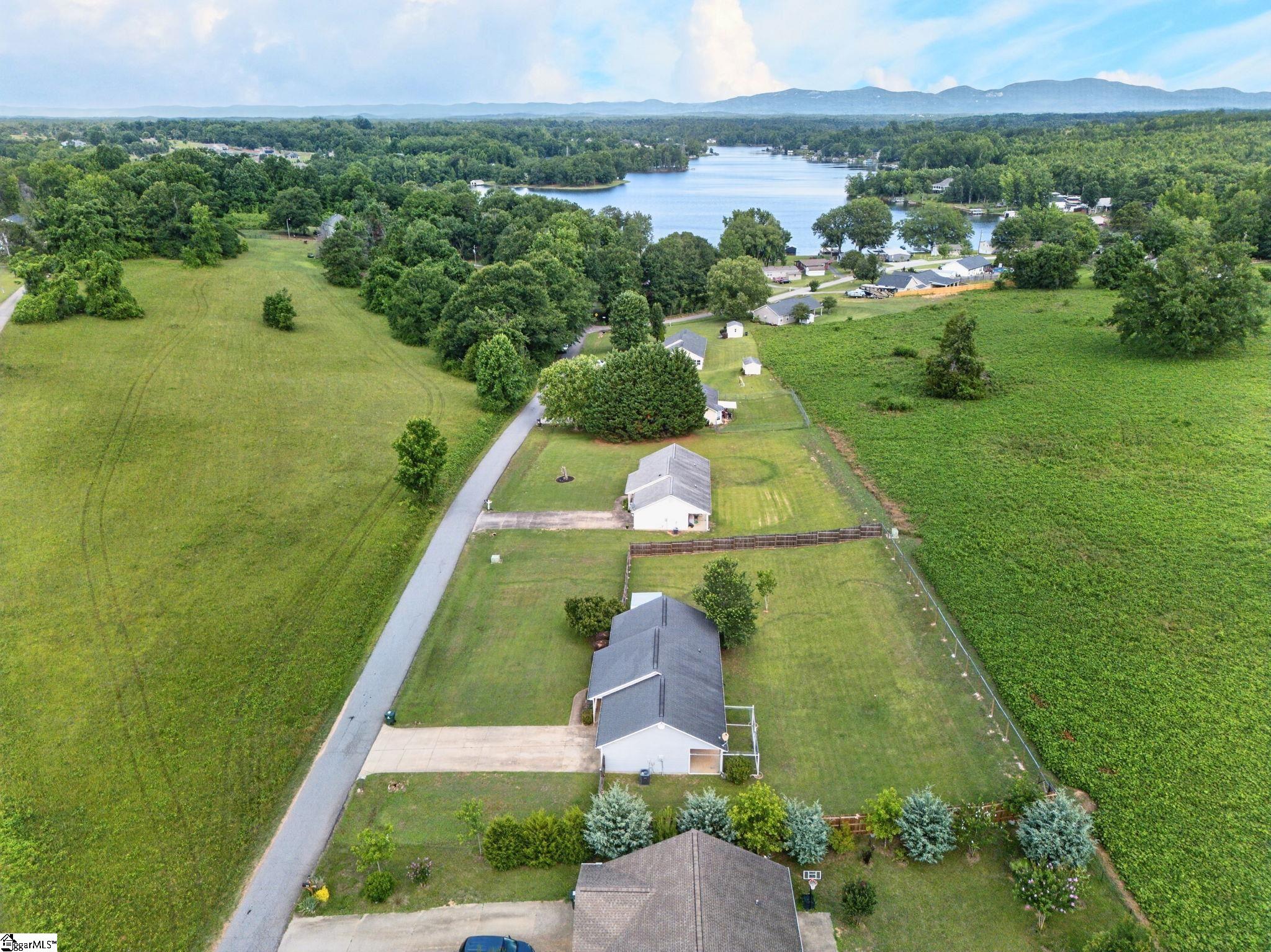 112 Marlowe Lane Lyman, SC 29365