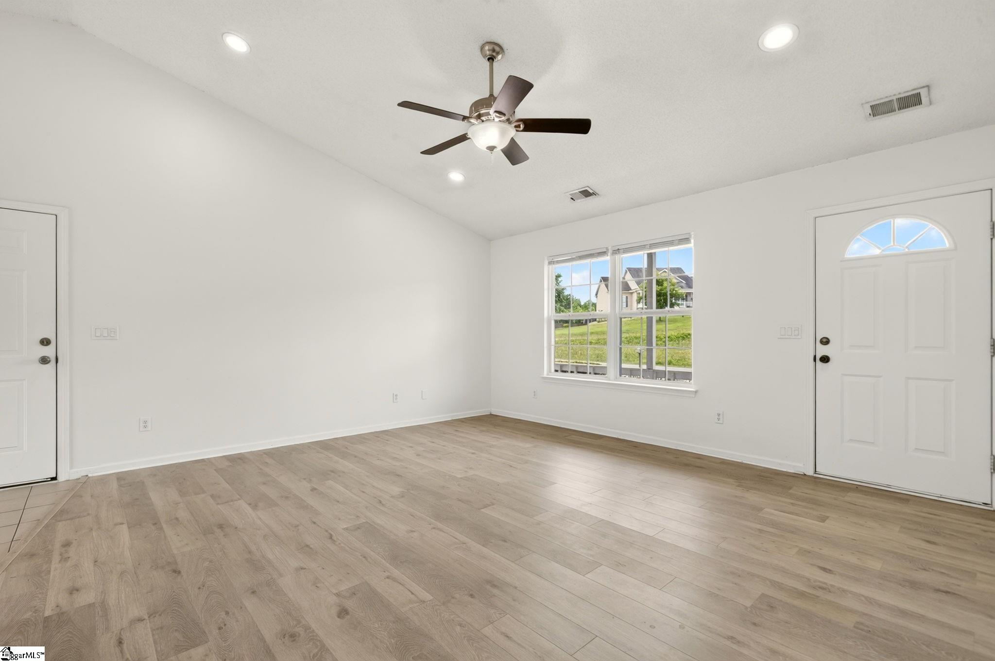 112 Marlowe Lane Lyman, SC 29365