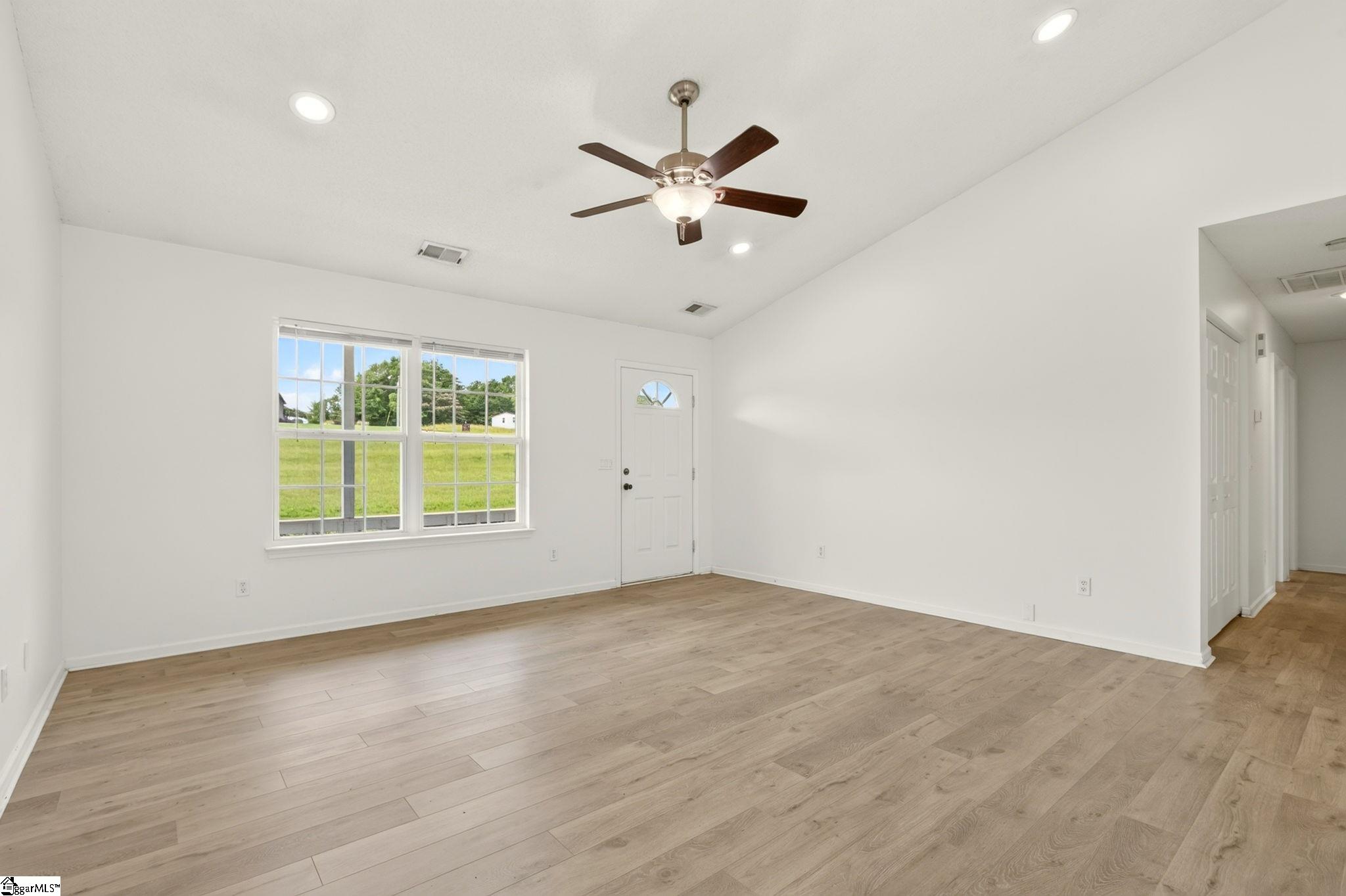 112 Marlowe Lane Lyman, SC 29365