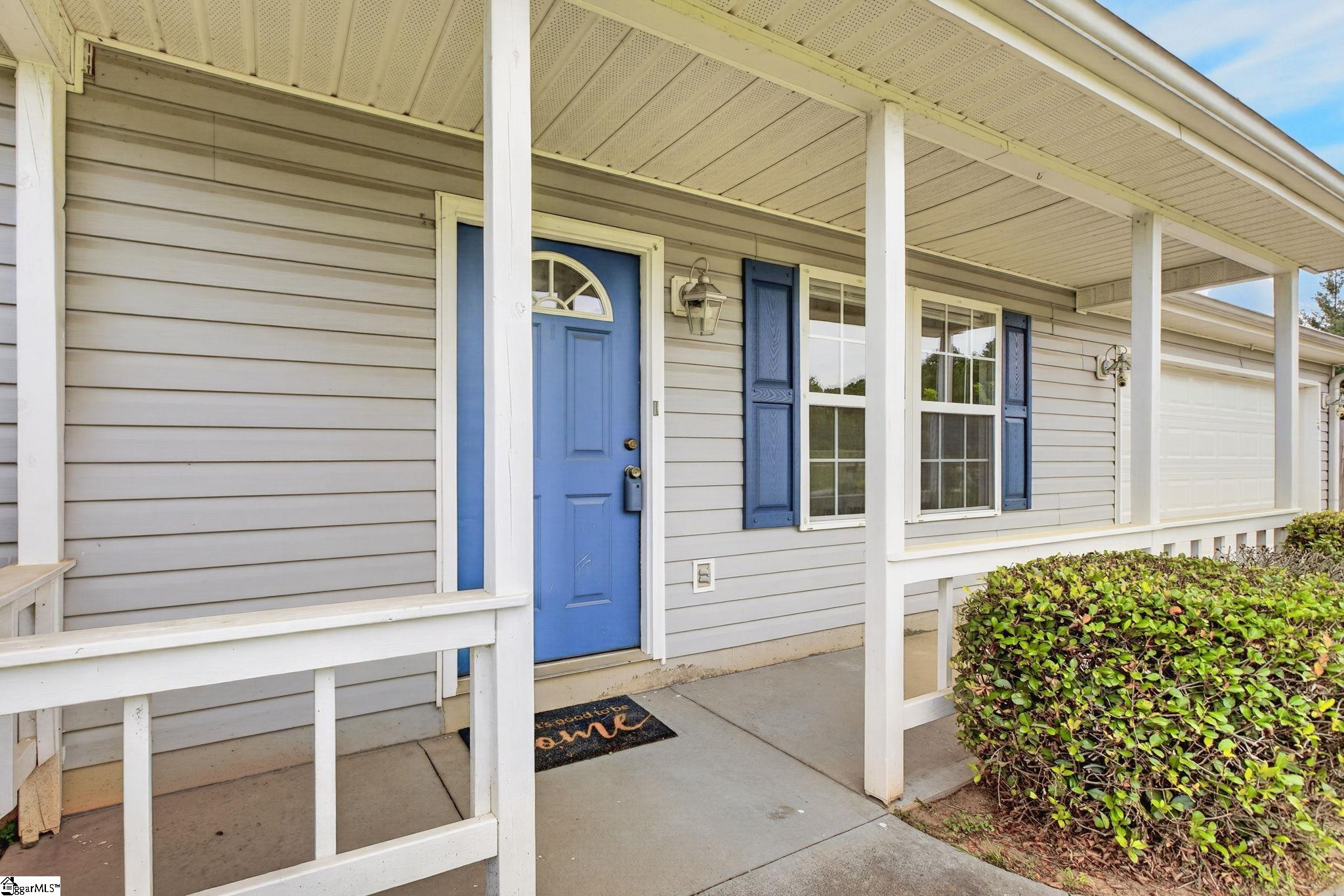 112 Marlowe Lane Lyman, SC 29365