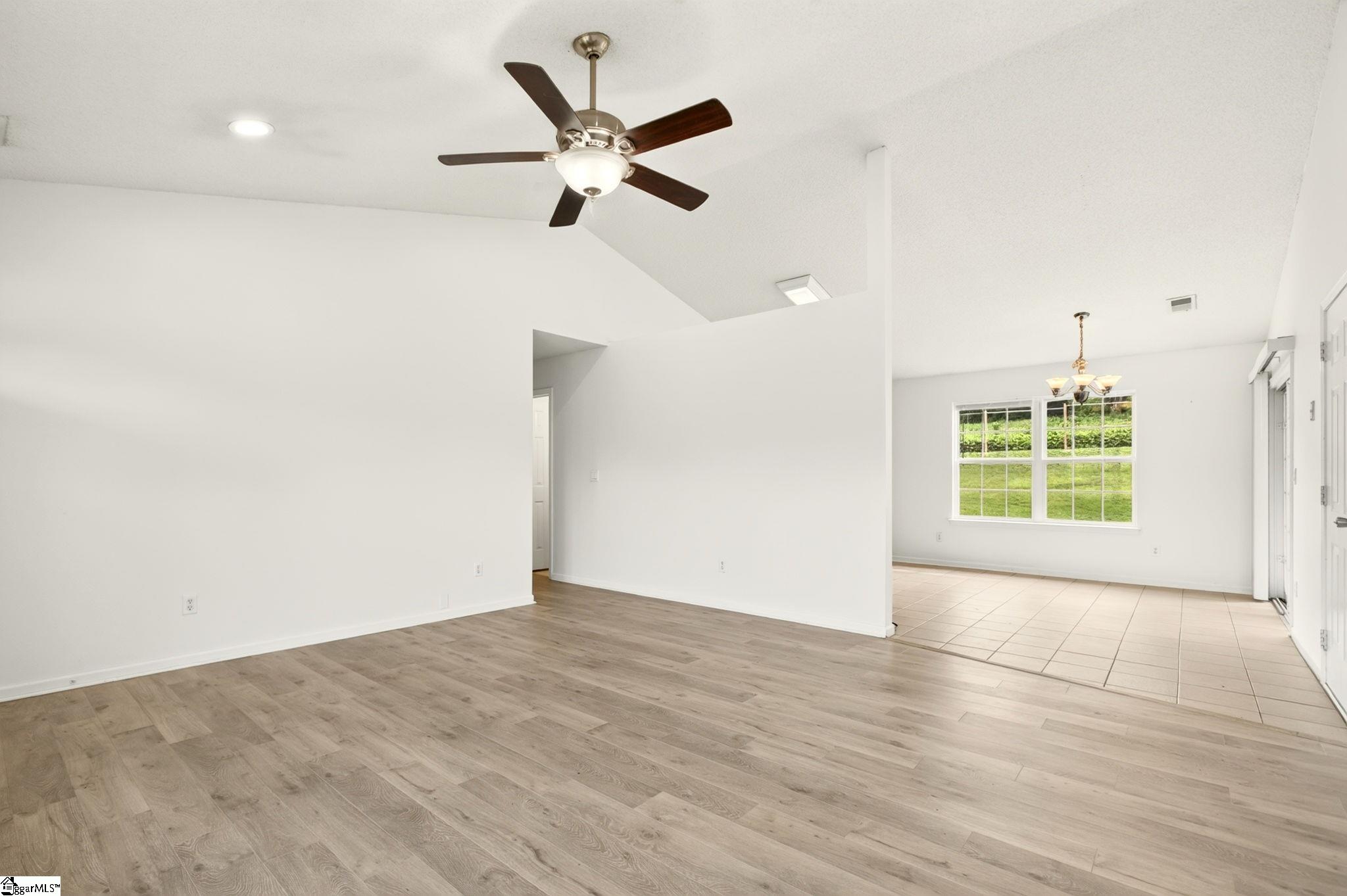 112 Marlowe Lane Lyman, SC 29365