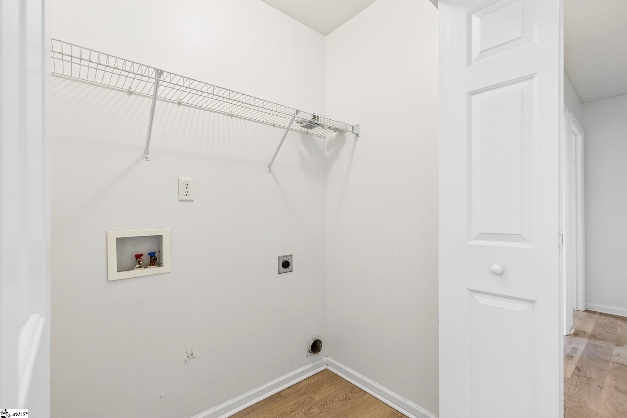112 Marlowe Lane Lyman, SC 29365