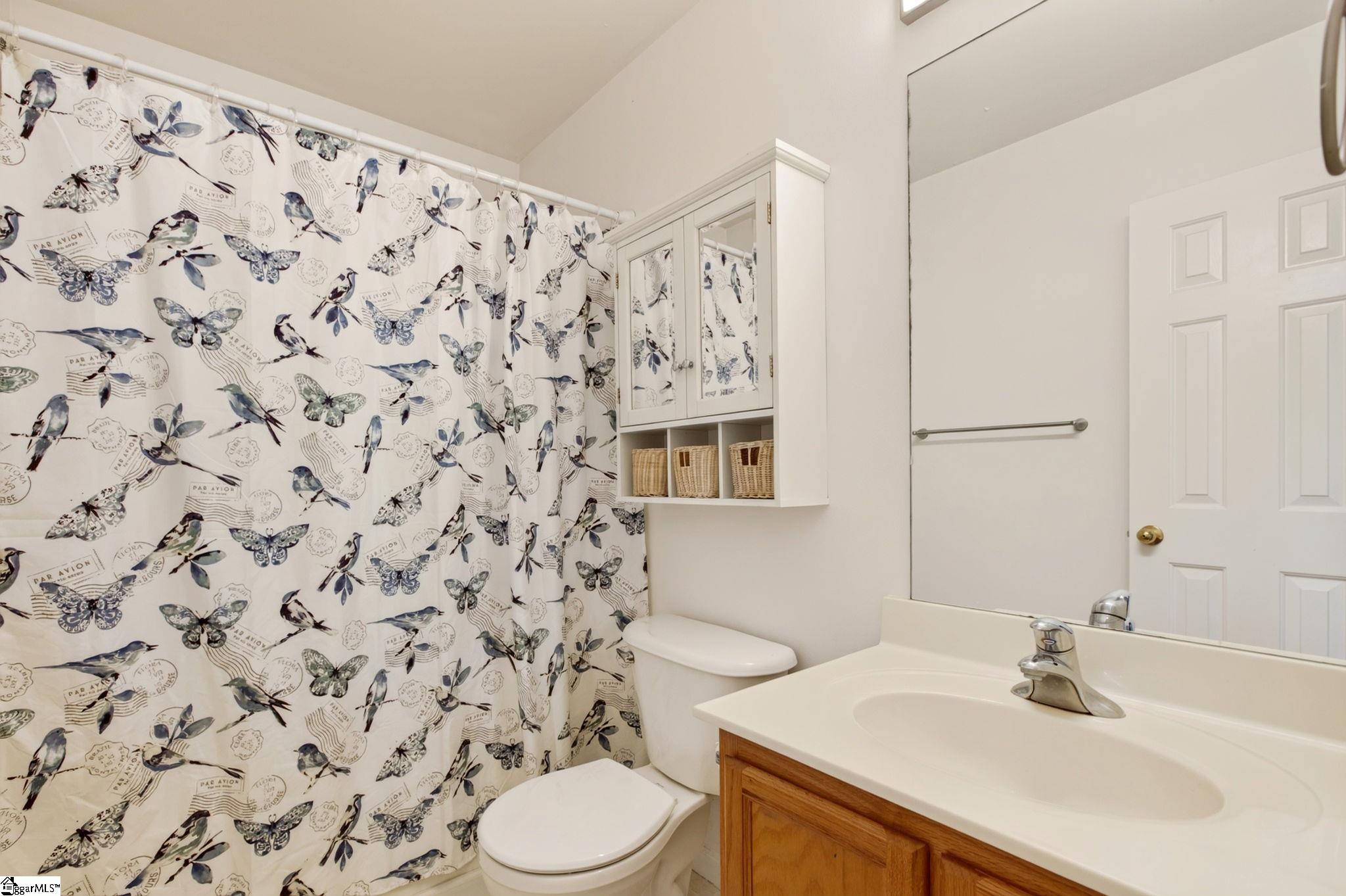 112 Marlowe Lane Lyman, SC 29365