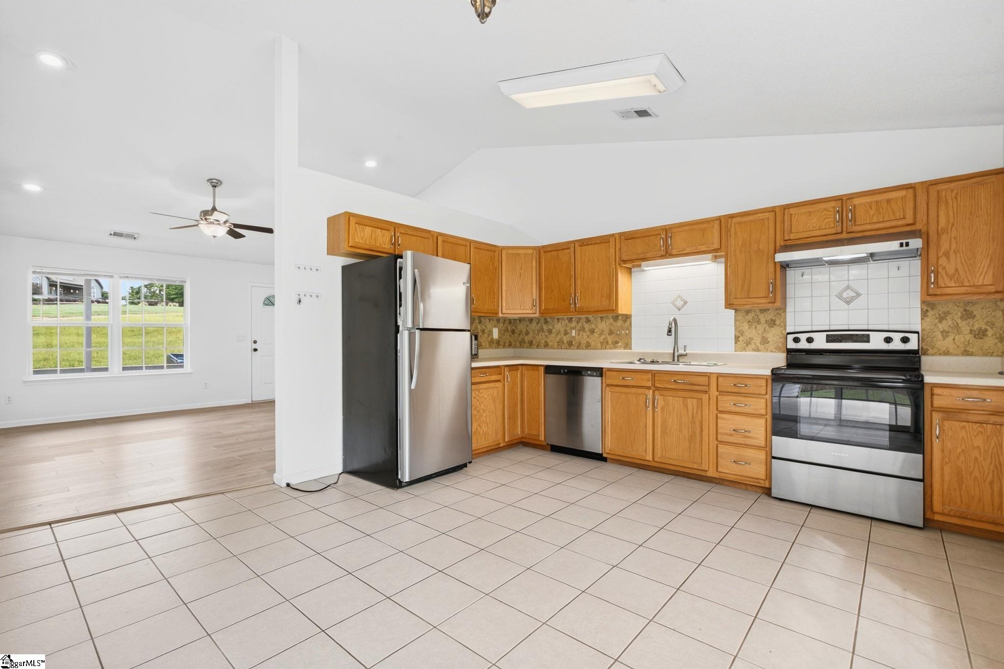 112 Marlowe Lane Lyman, SC 29365