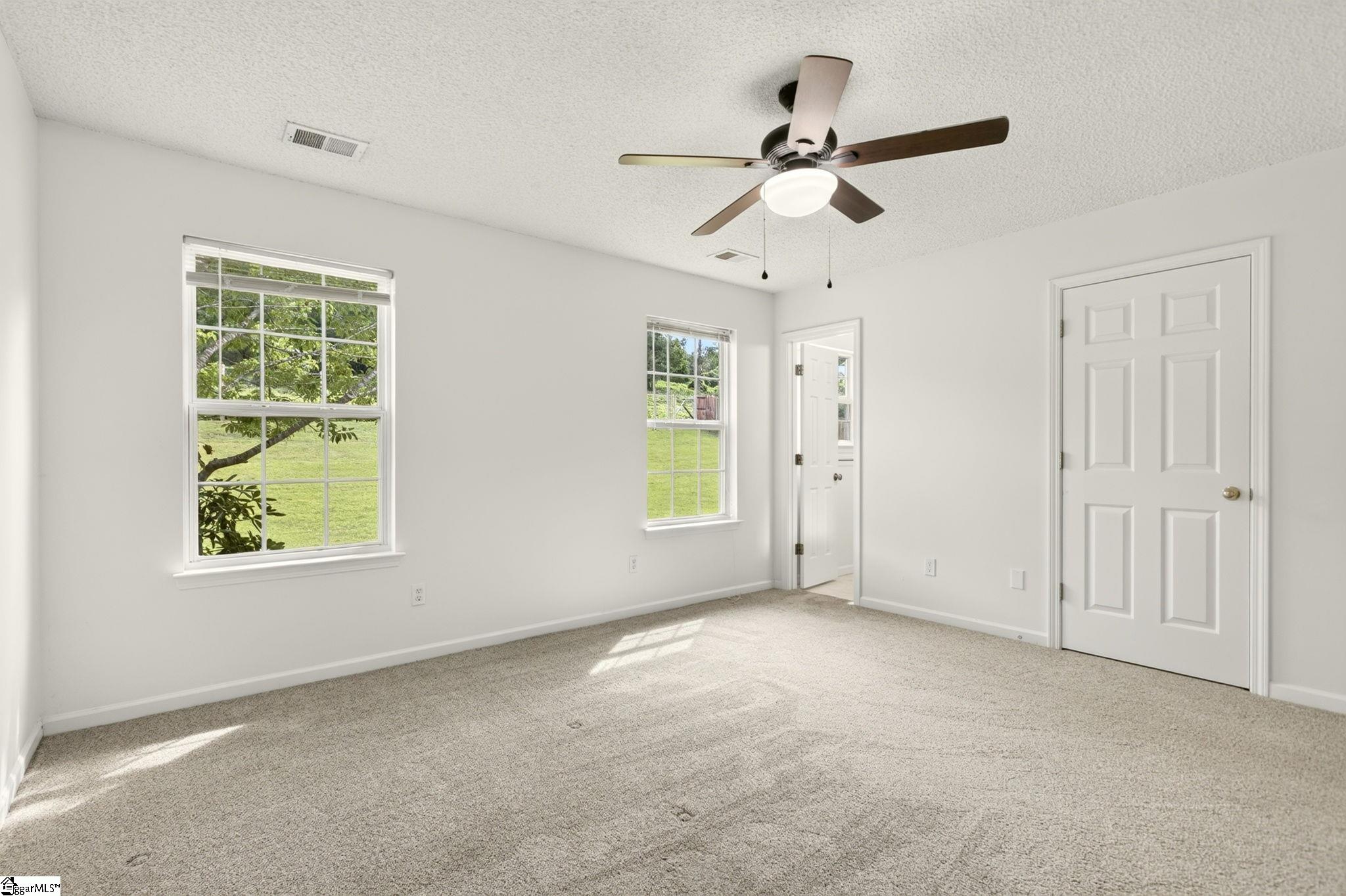 112 Marlowe Lane Lyman, SC 29365