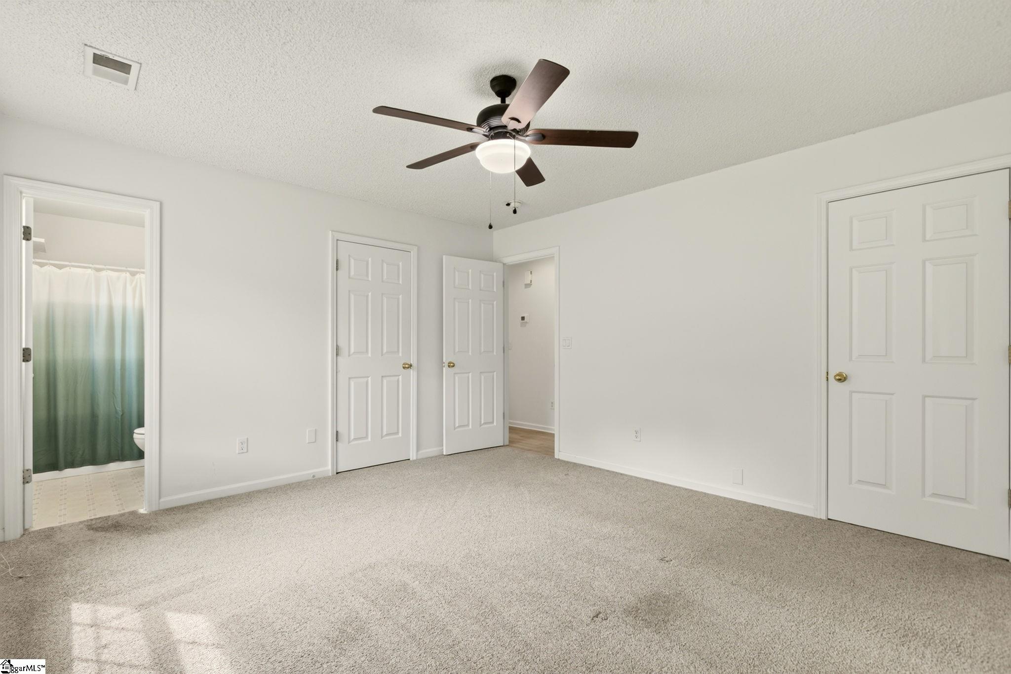 112 Marlowe Lane Lyman, SC 29365