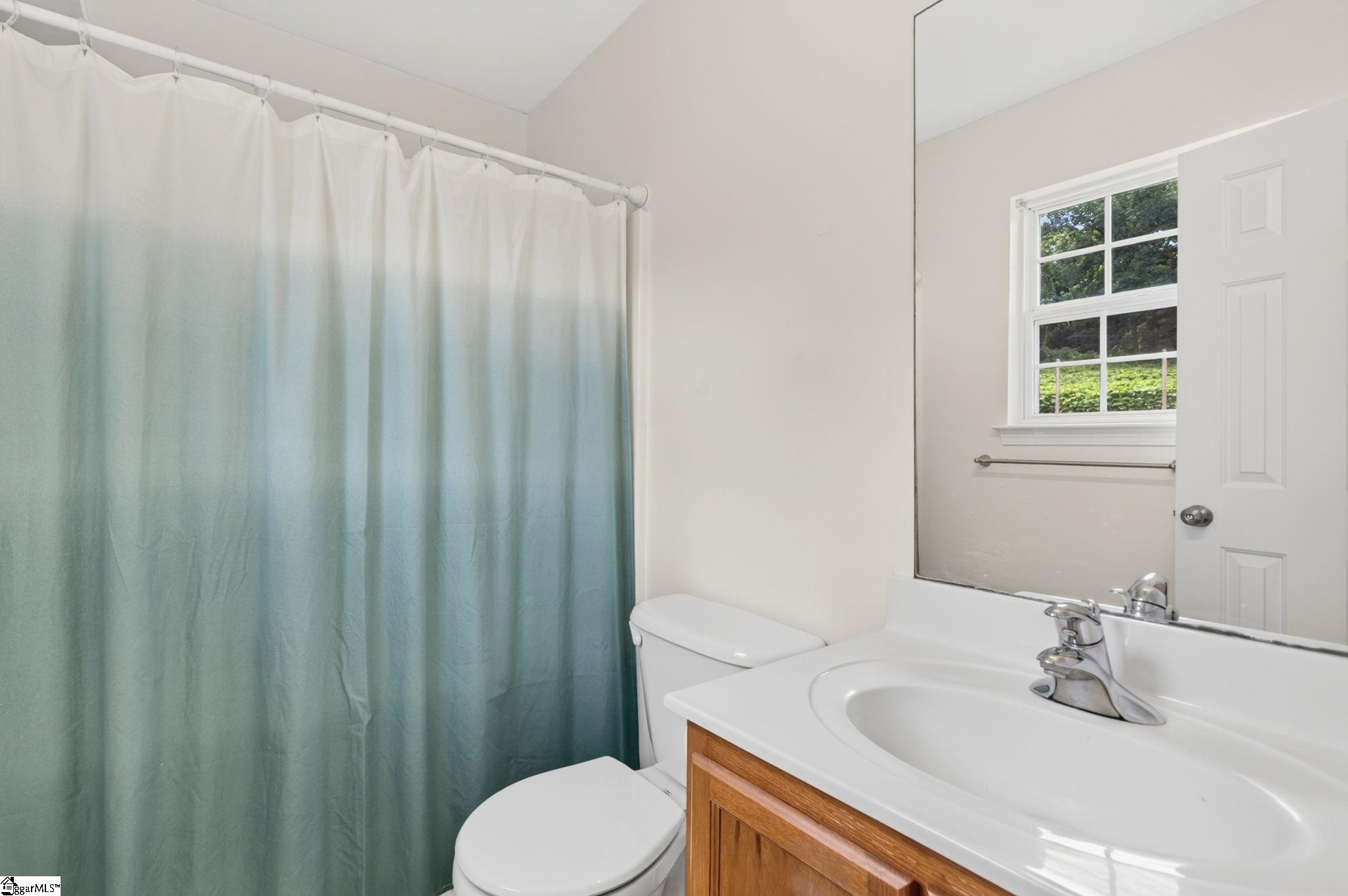 112 Marlowe Lane Lyman, SC 29365