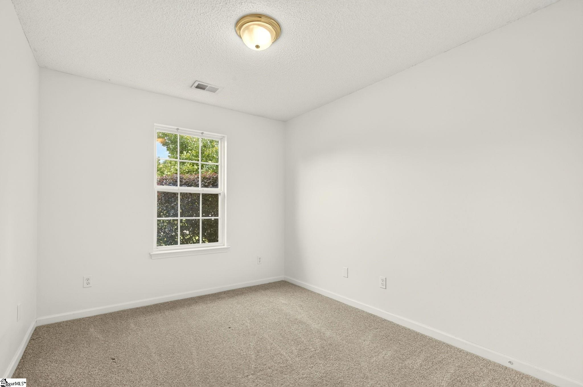 112 Marlowe Lane Lyman, SC 29365