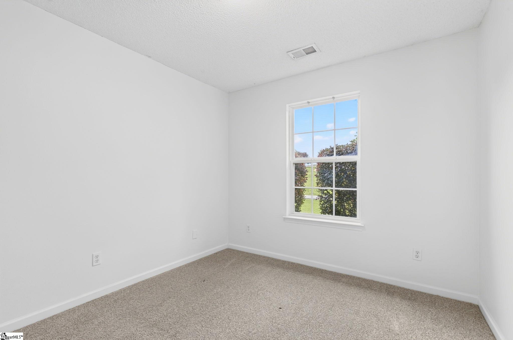 112 Marlowe Lane Lyman, SC 29365