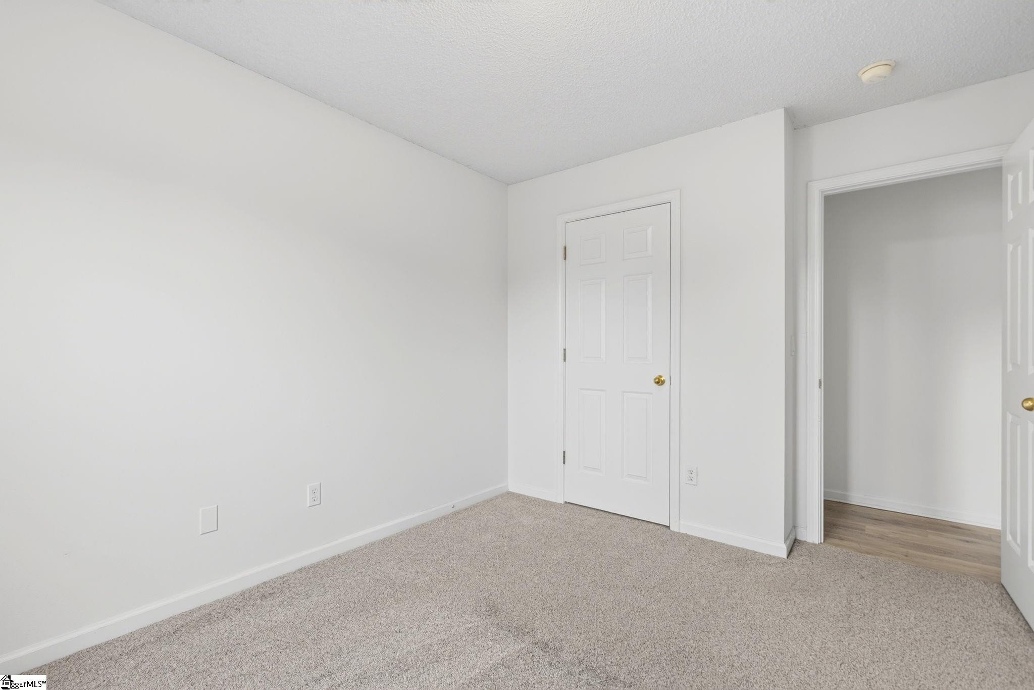 112 Marlowe Lane Lyman, SC 29365
